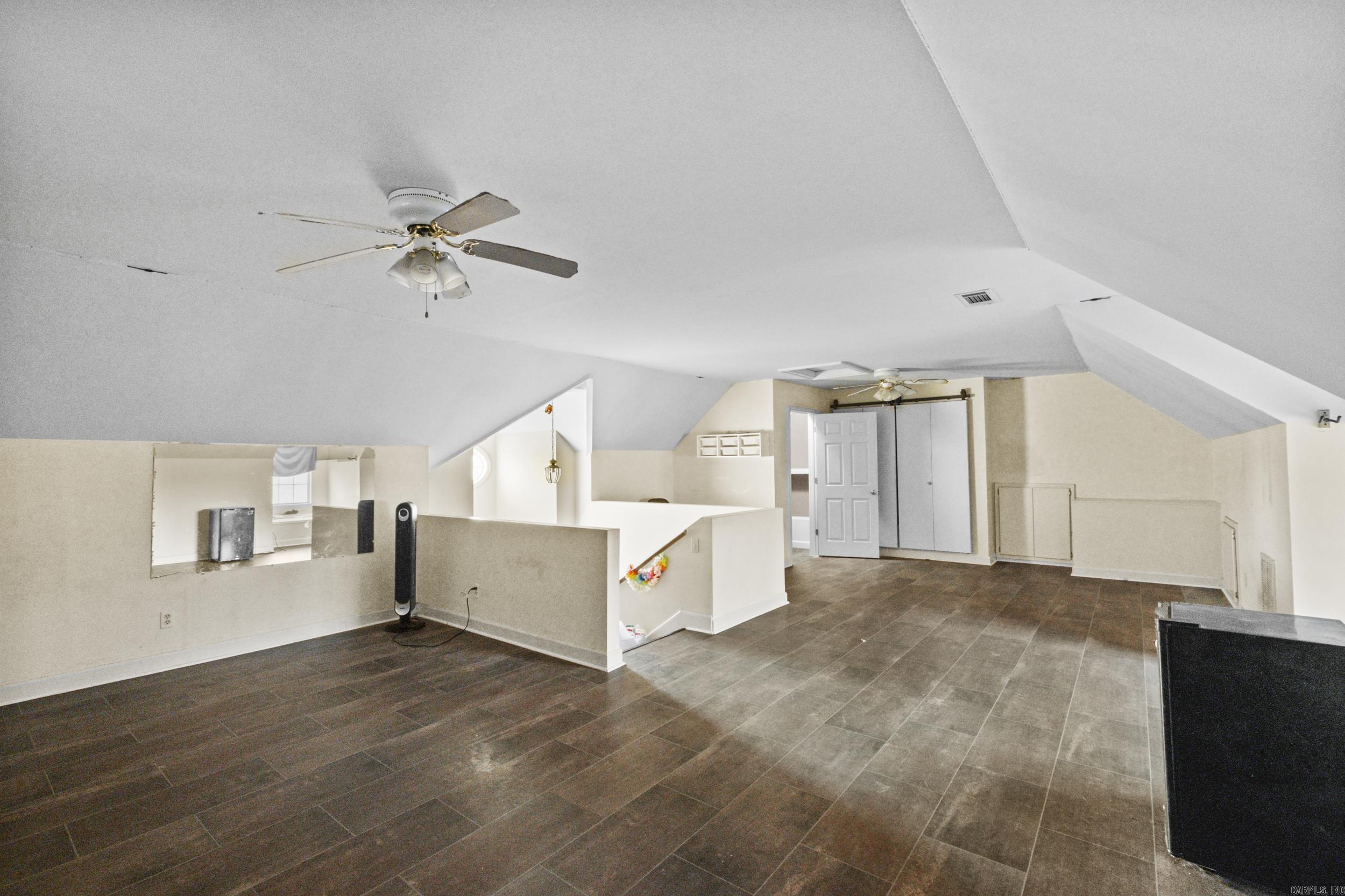 Glenwood Estates II - Residential