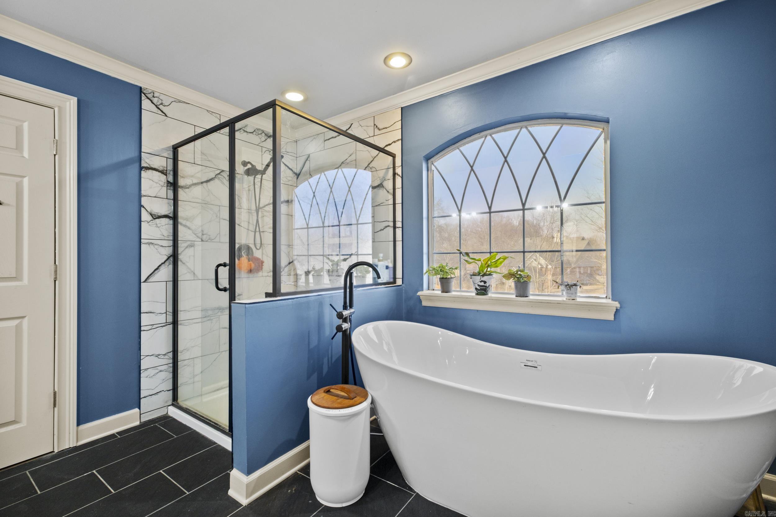 Glenwood Estates II - Residential