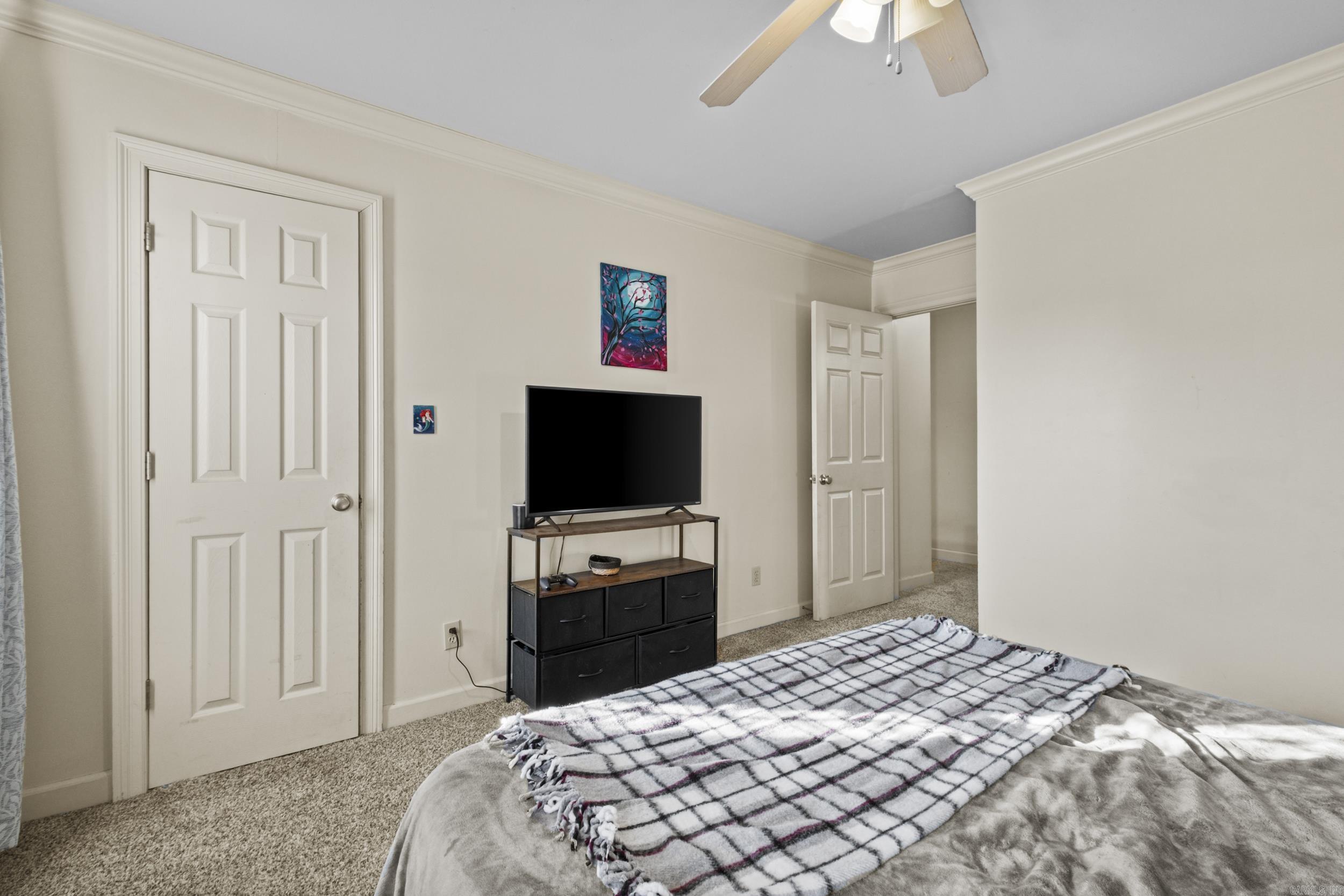 Glenwood Estates II - Residential