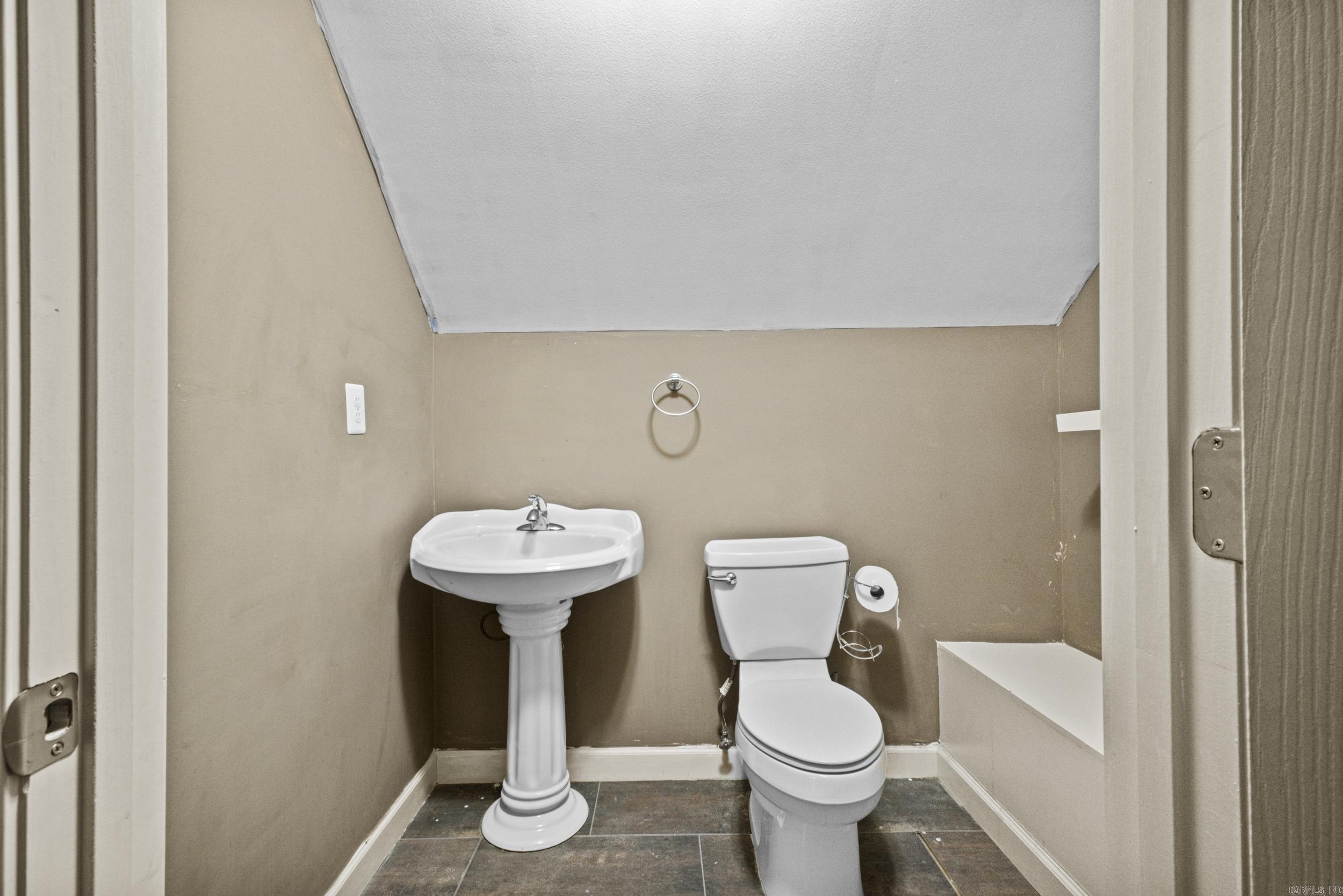 Glenwood Estates II - Residential