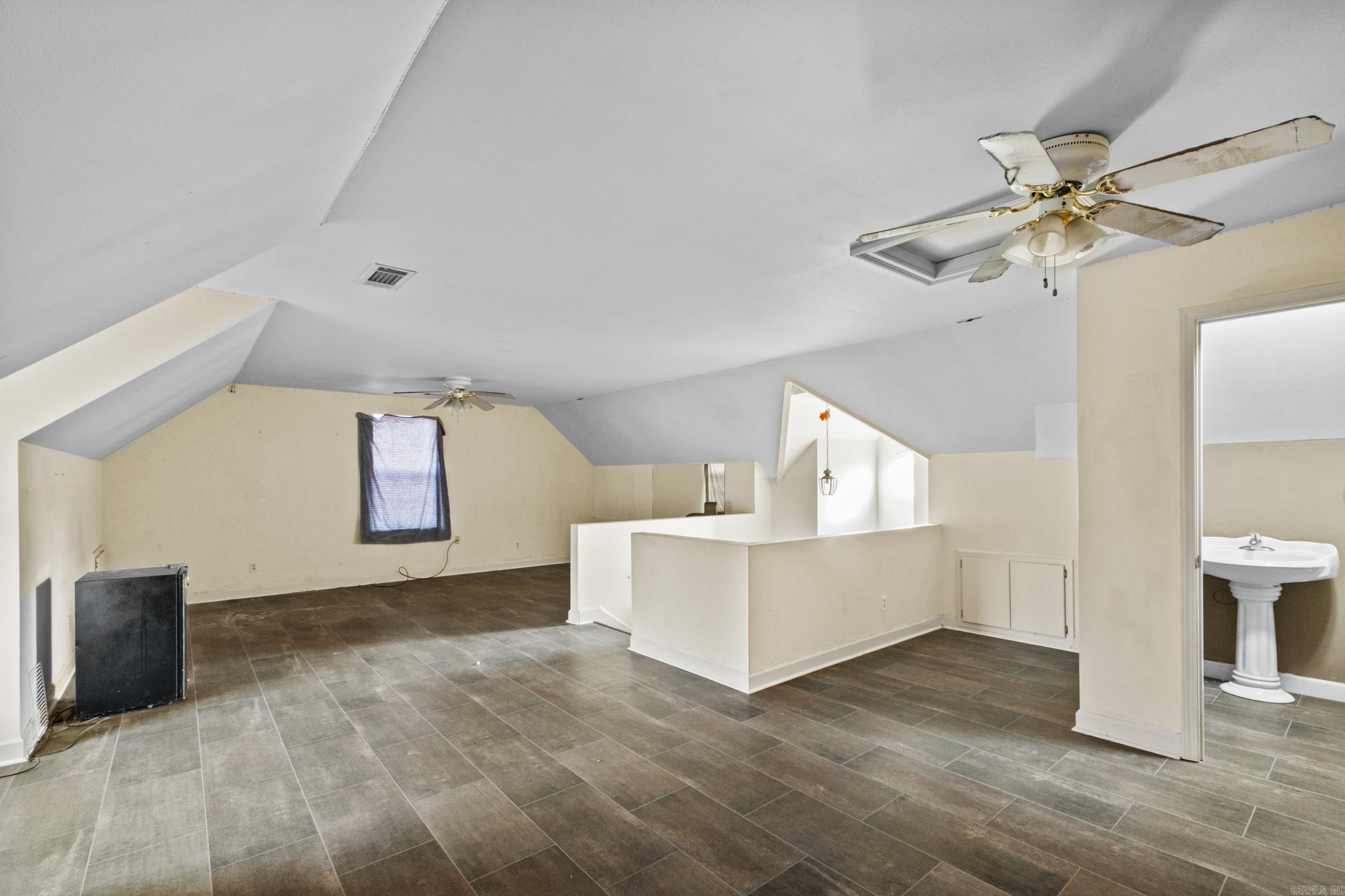 Glenwood Estates II - Residential