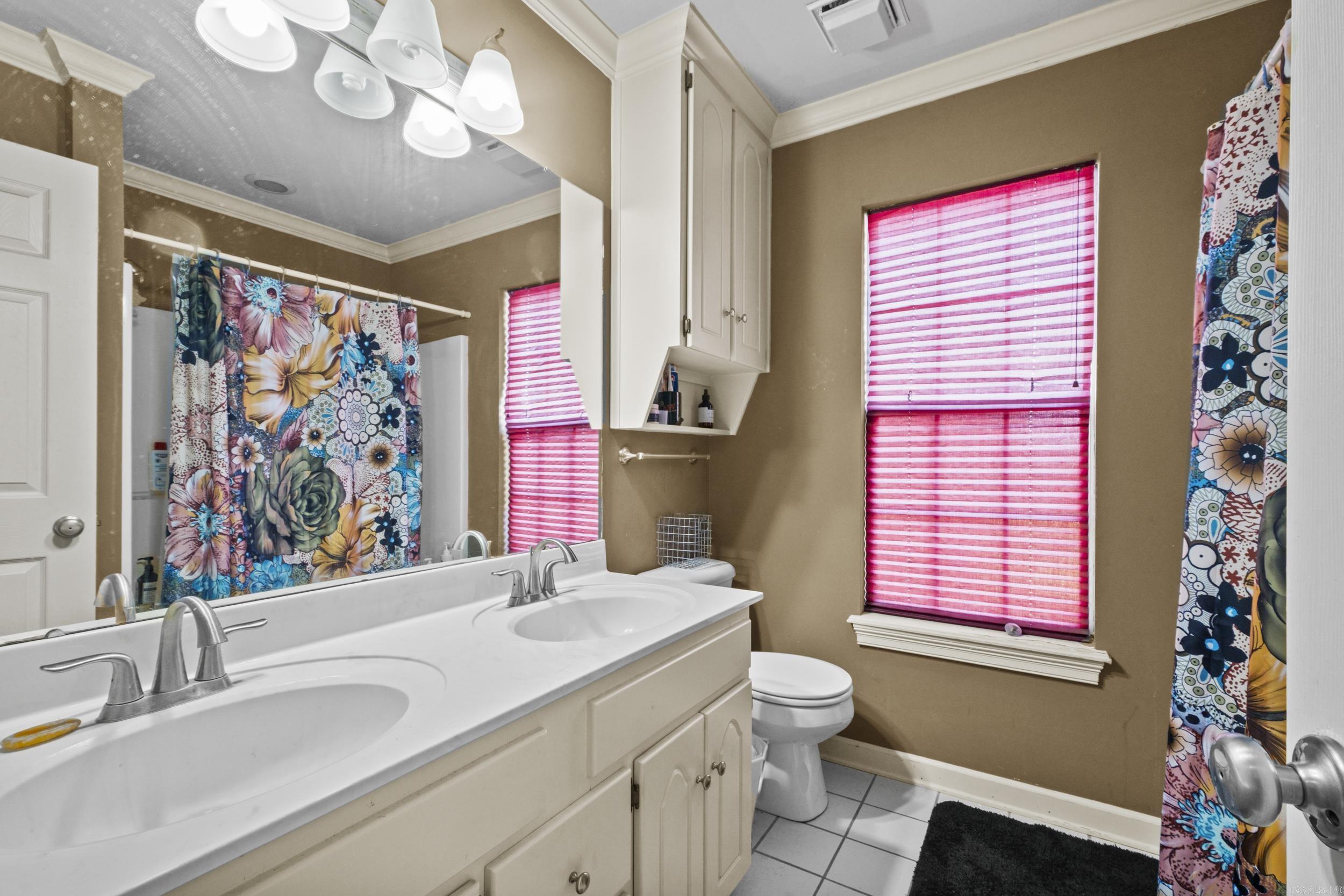 Glenwood Estates II - Residential