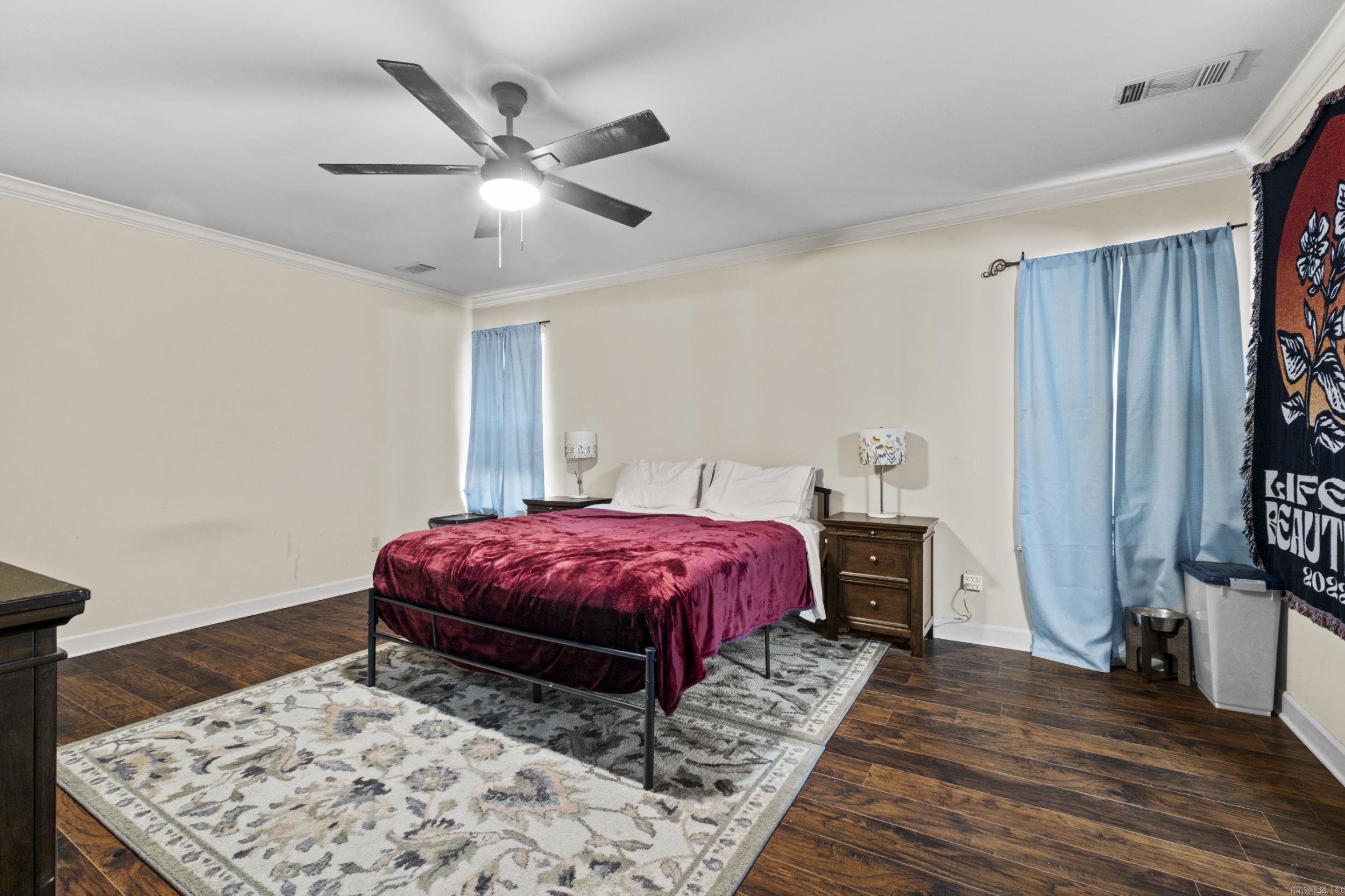 Glenwood Estates II - Residential