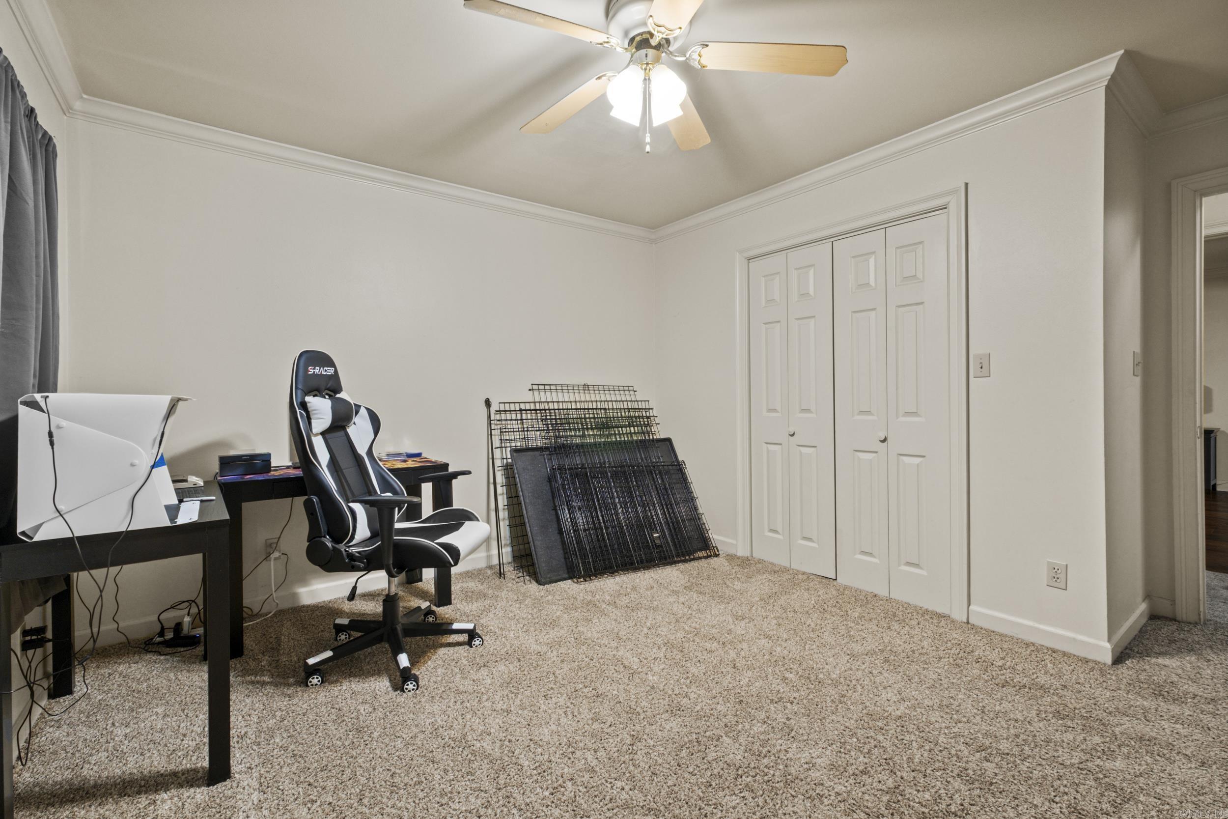 Glenwood Estates II - Residential