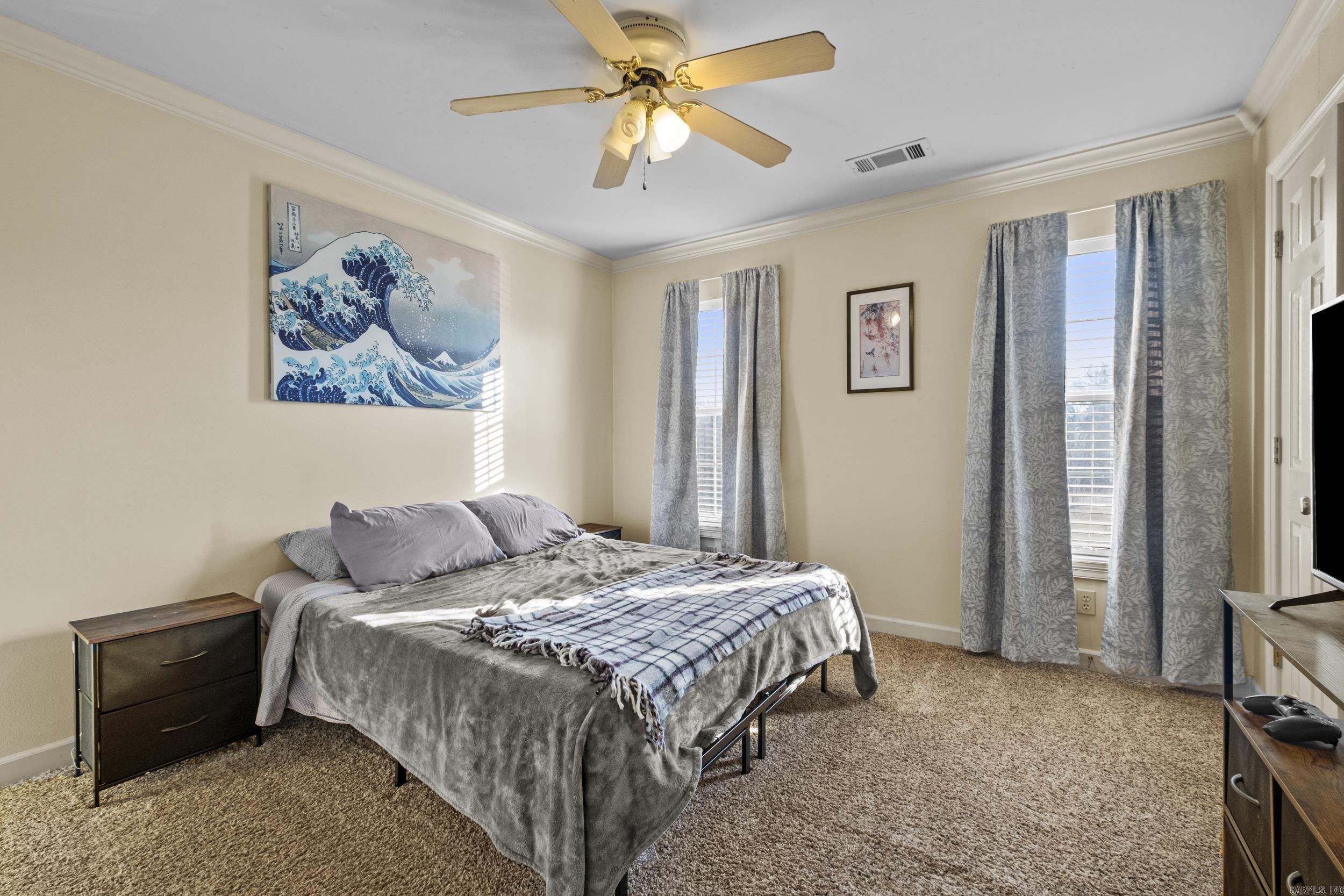 Glenwood Estates II - Residential