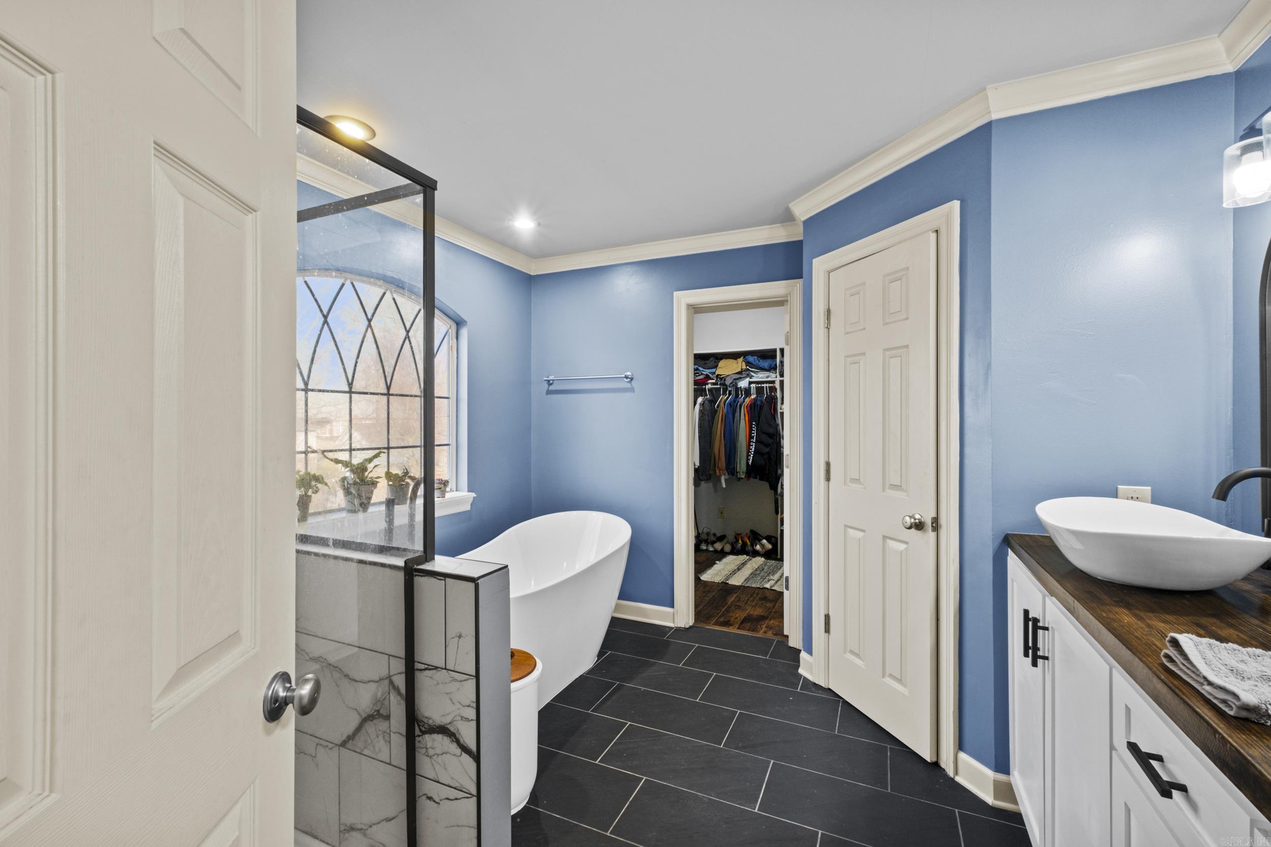 Glenwood Estates II - Residential