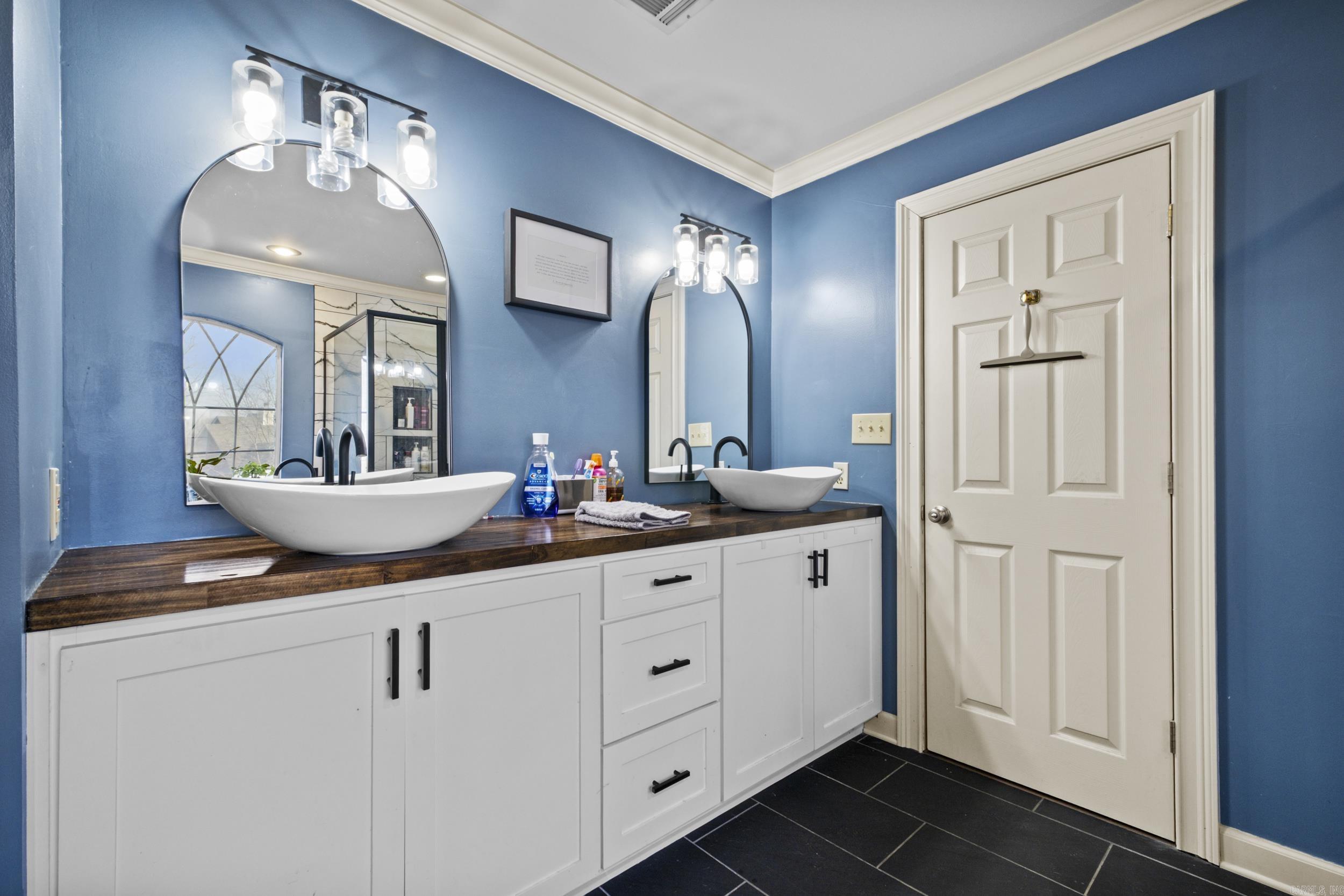 Glenwood Estates II - Residential