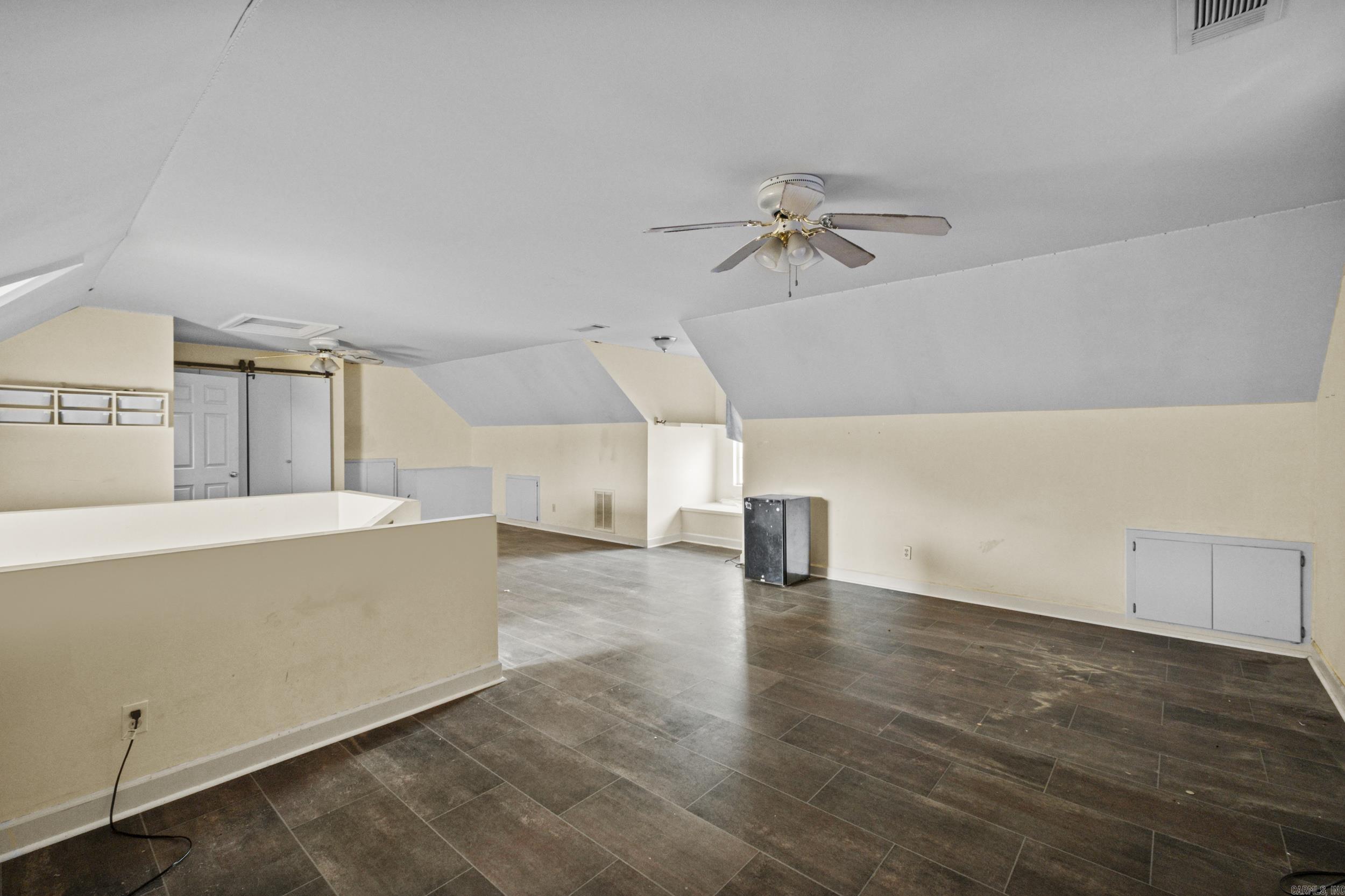 Glenwood Estates II - Residential