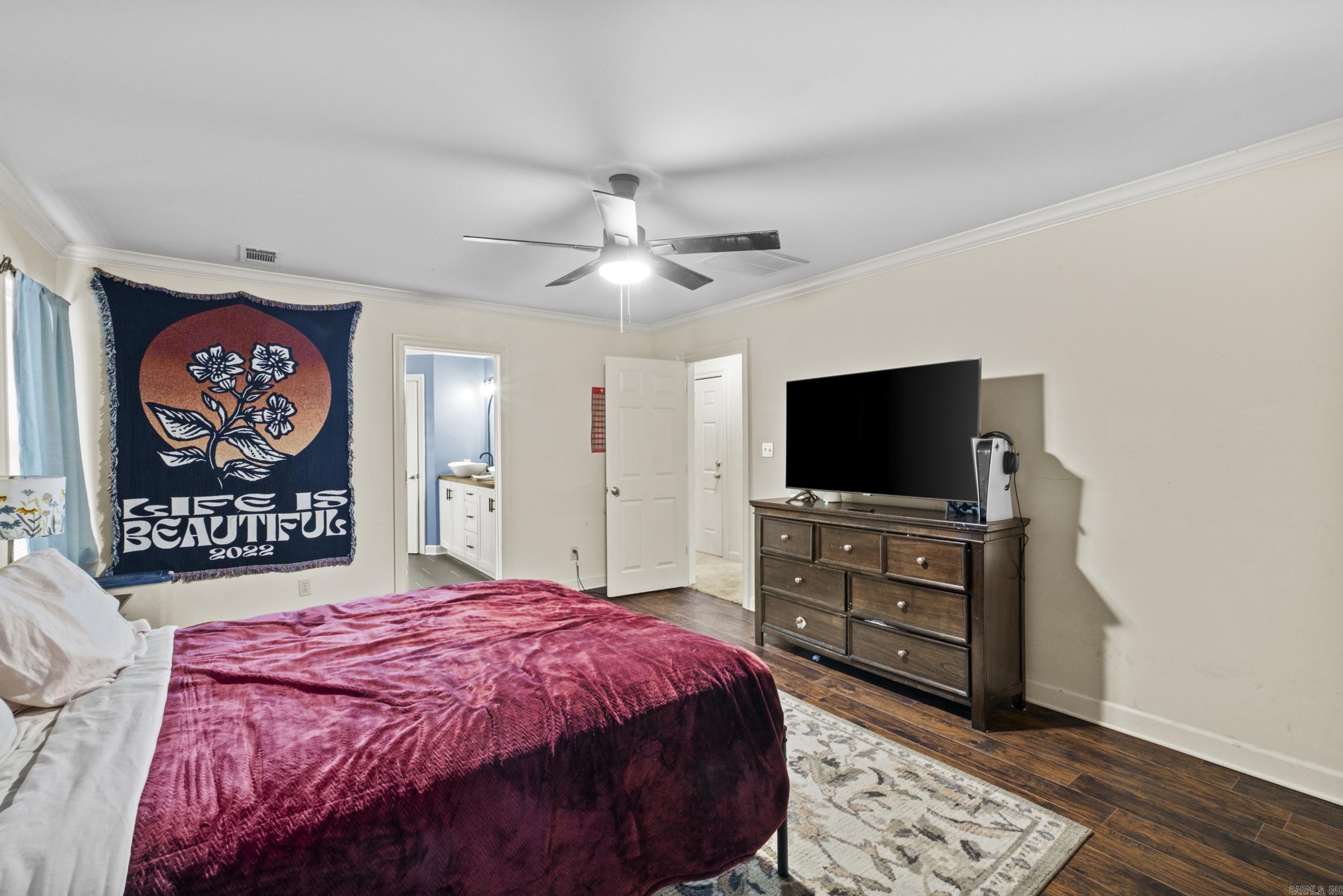 Glenwood Estates II - Residential