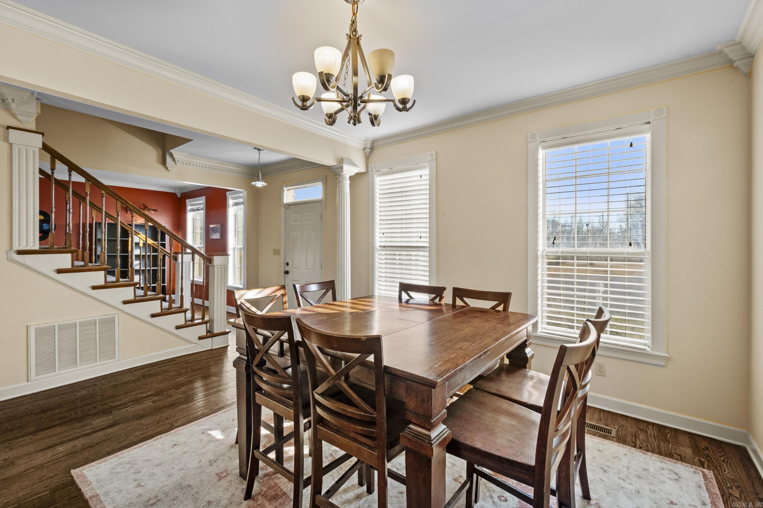 Glenwood Estates II - Residential