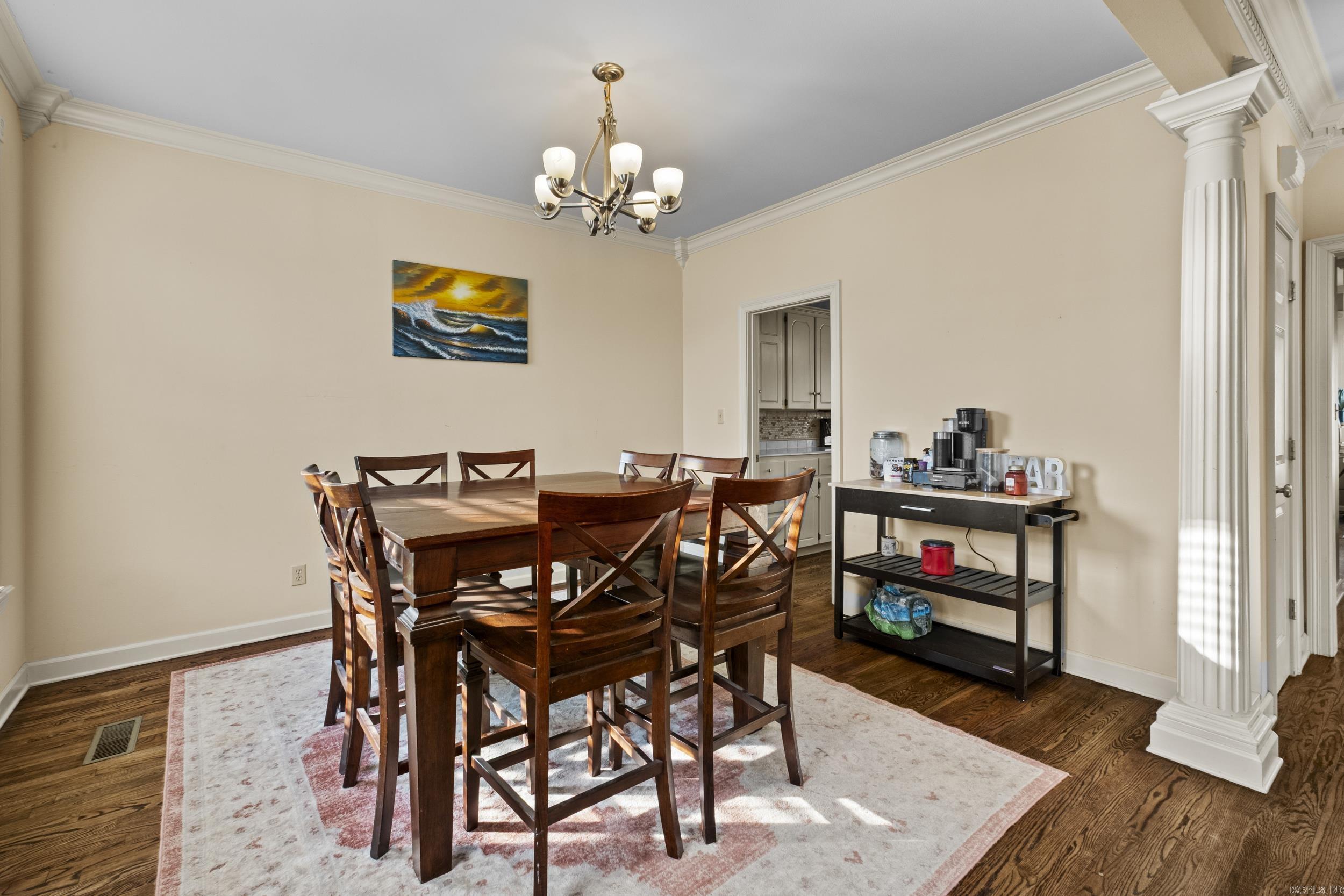 Glenwood Estates II - Residential