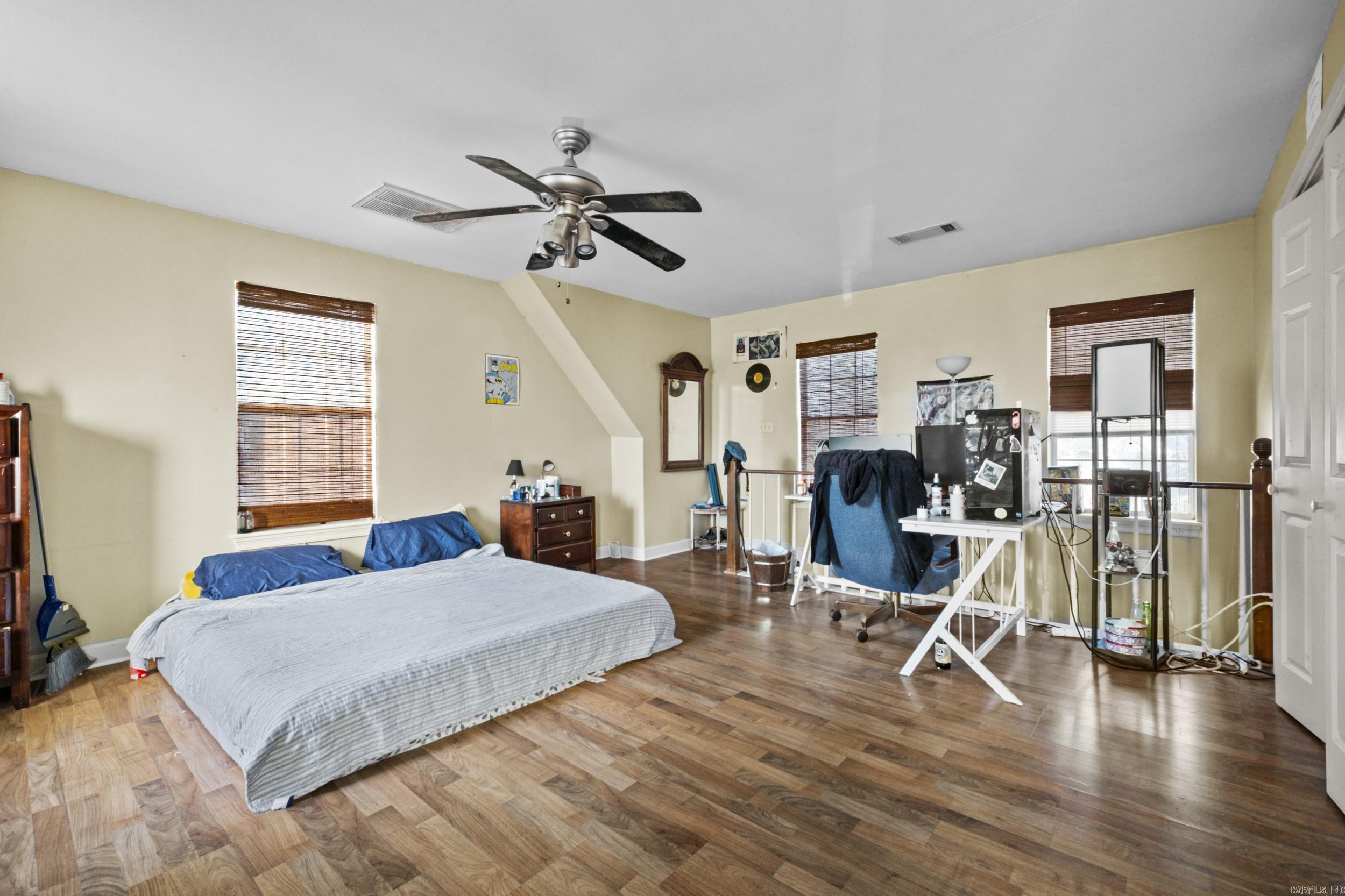 Glenwood Estates II - Residential