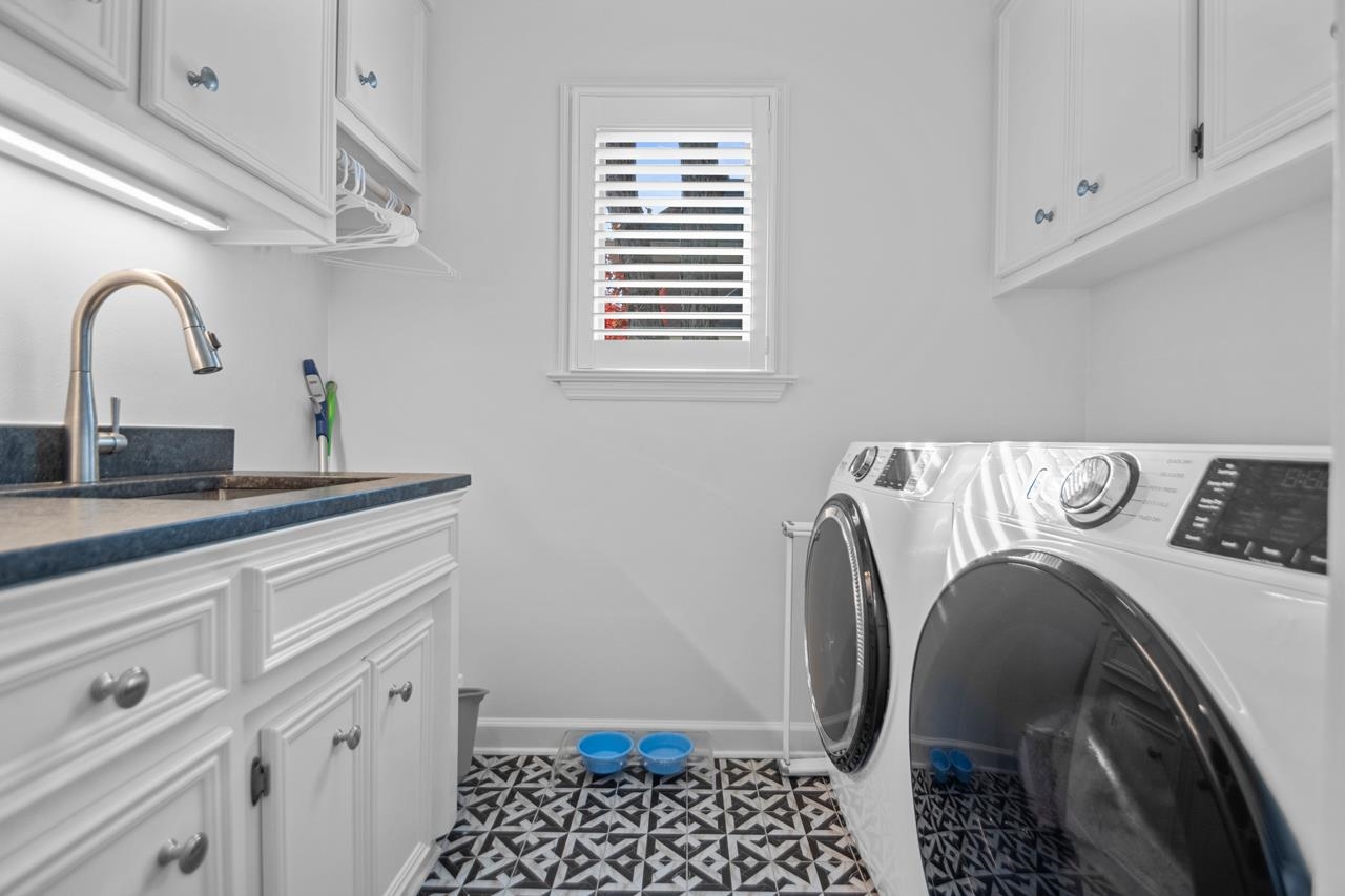 CHENAL VALLEY DUCLAIR COURT - Residential