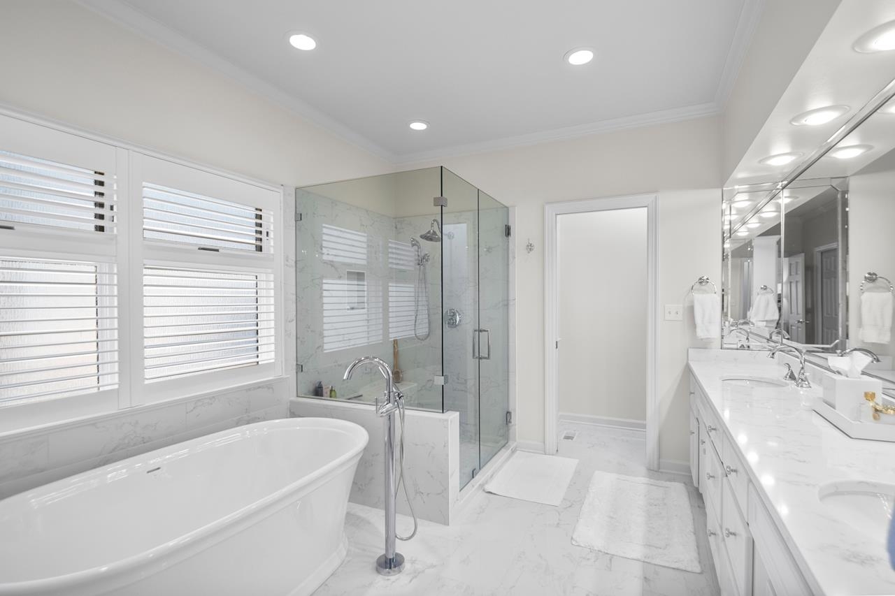 CHENAL VALLEY DUCLAIR COURT - Residential