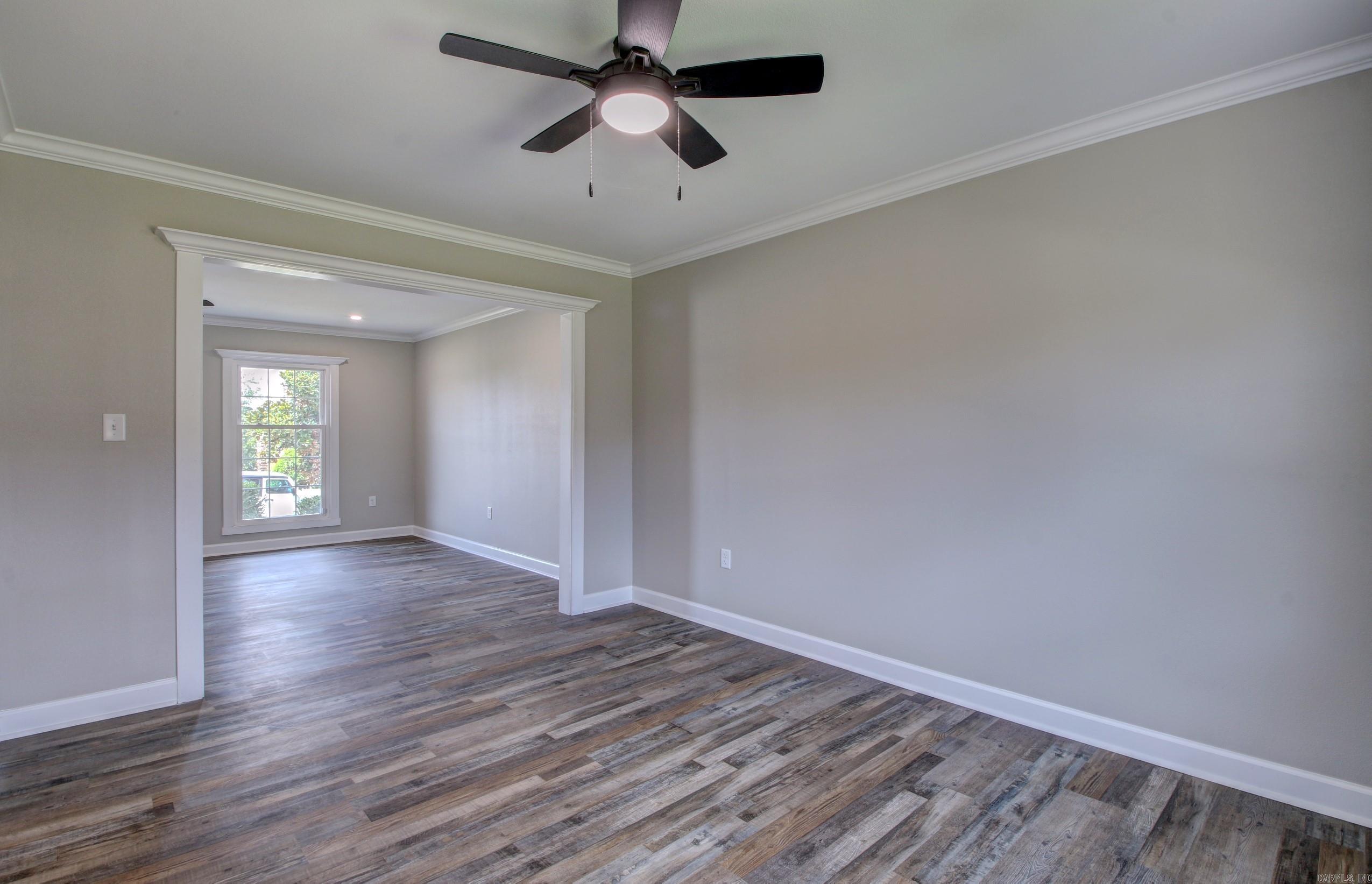 STURBRIDGE - Residential