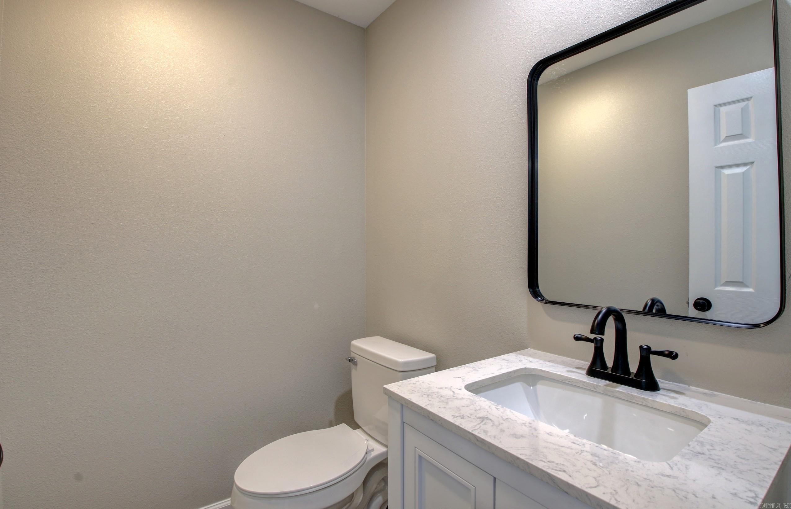 STURBRIDGE - Residential