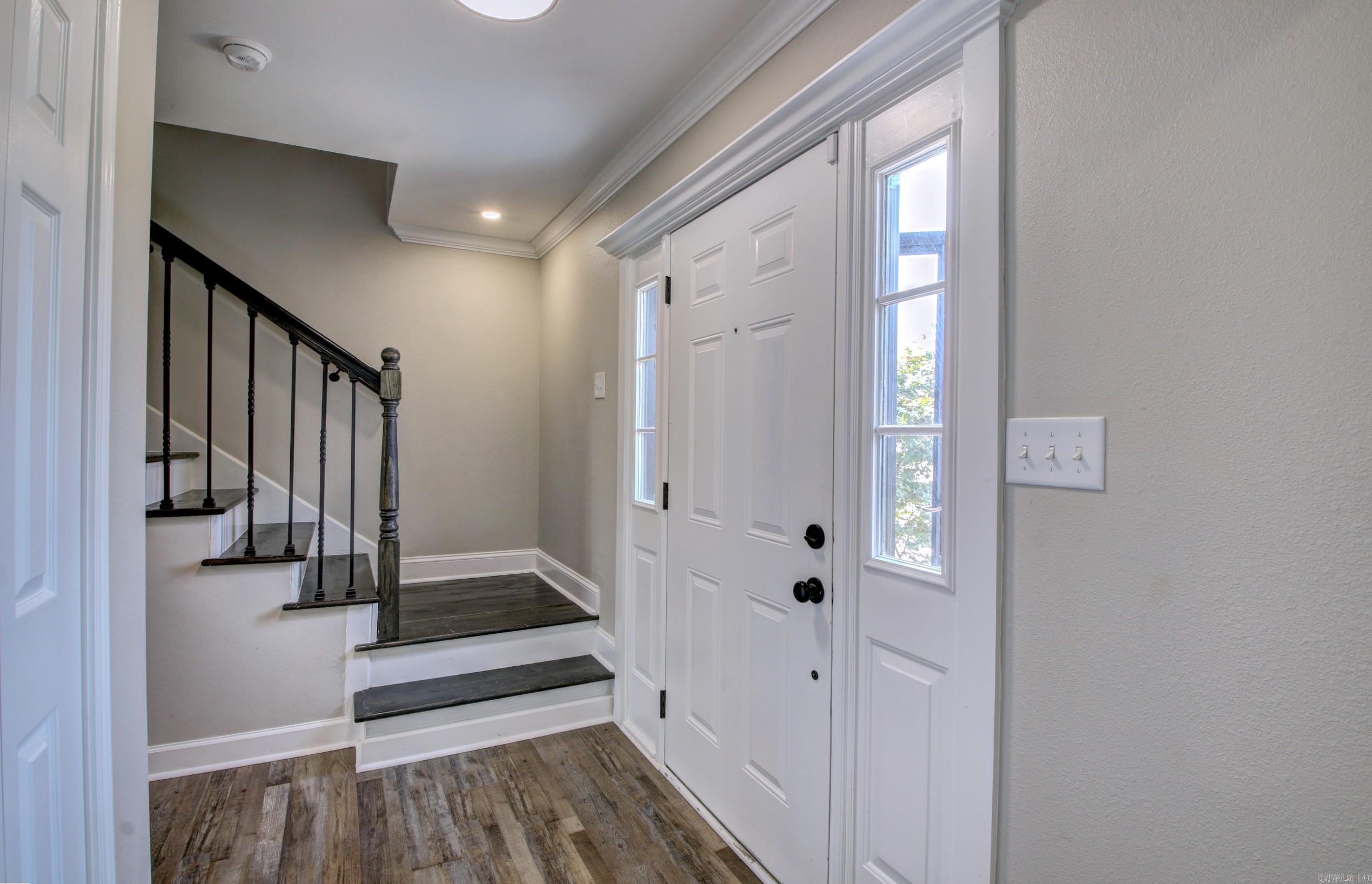 STURBRIDGE - Residential