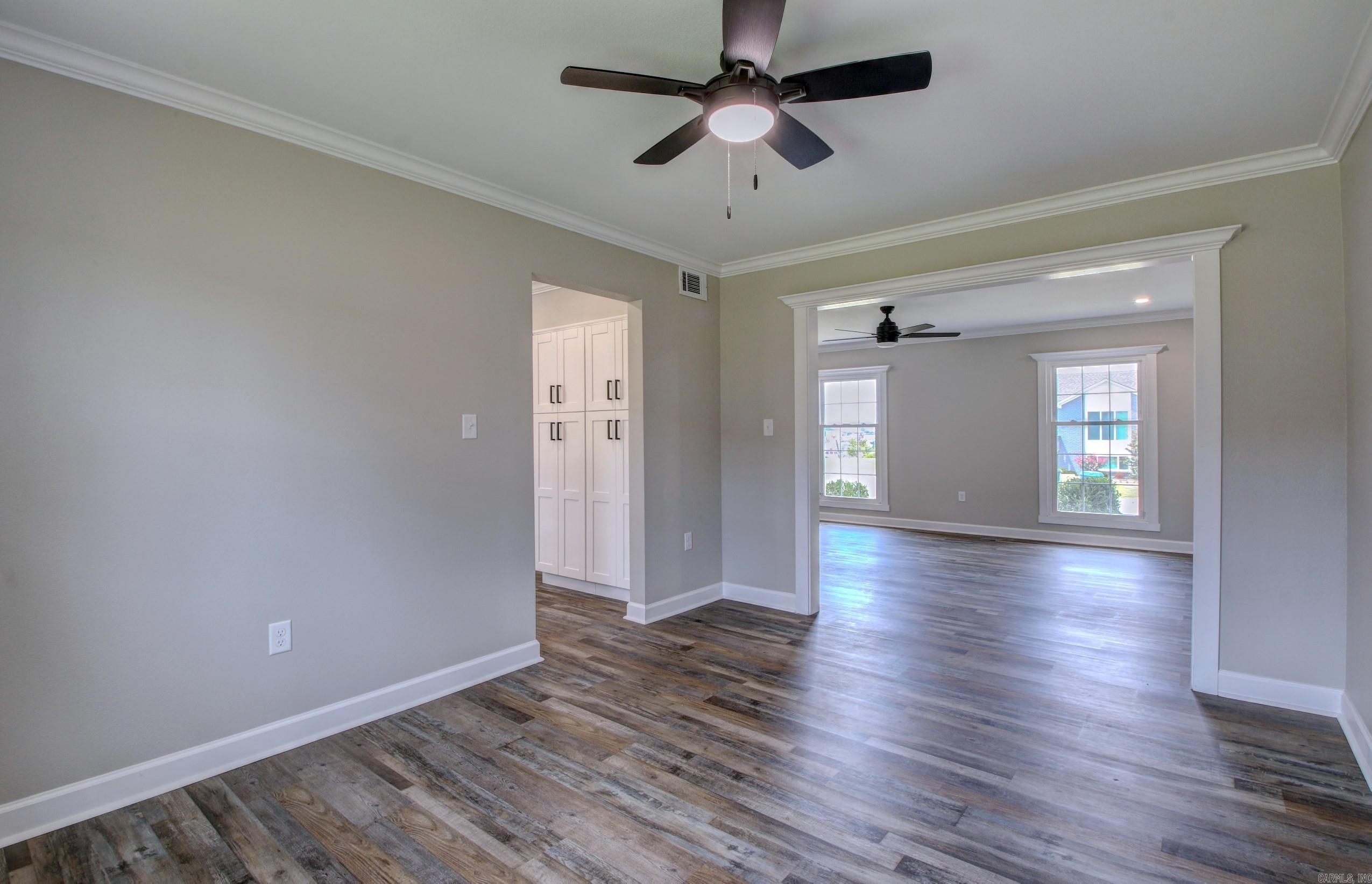 STURBRIDGE - Residential