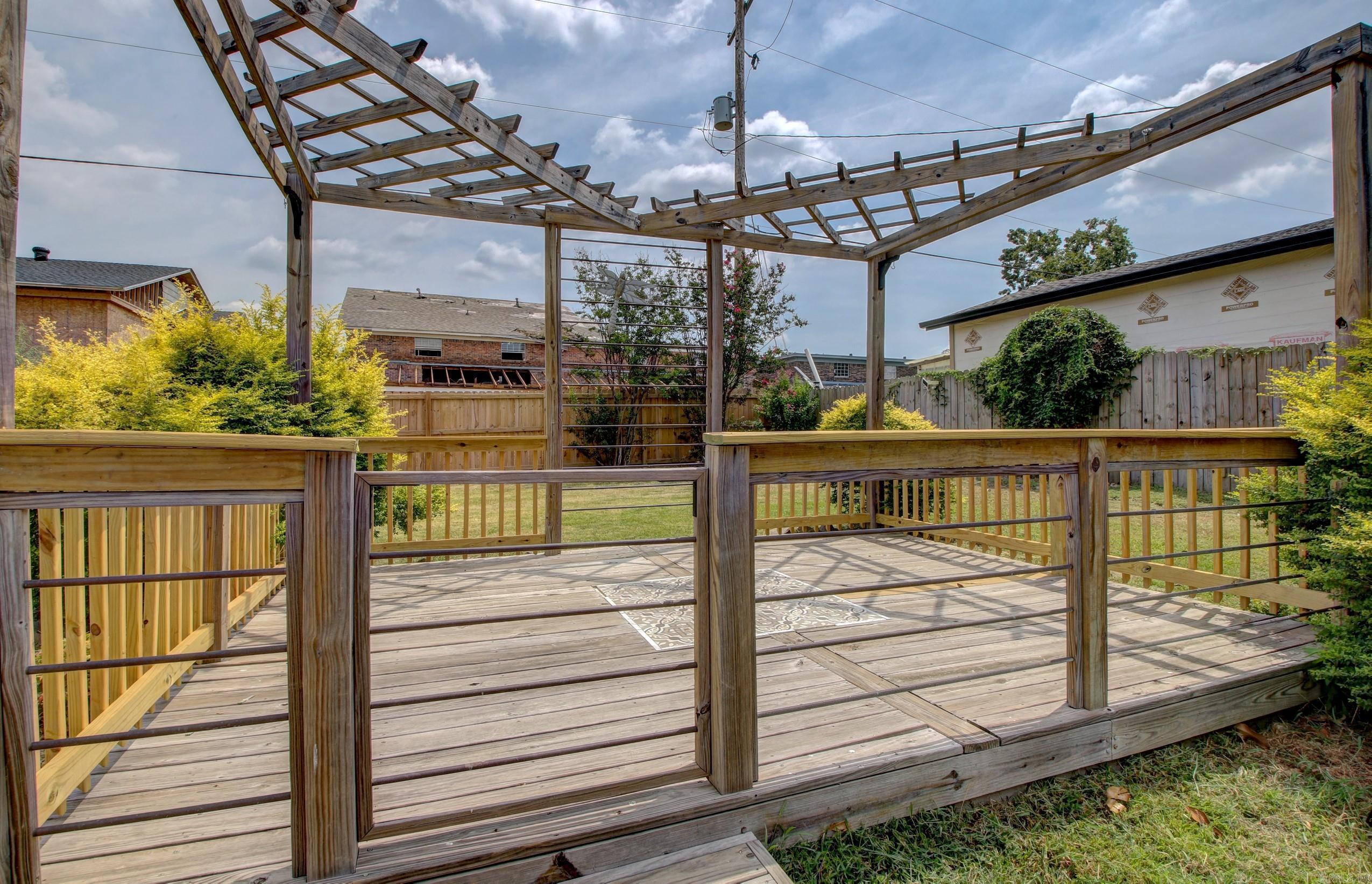 STURBRIDGE - Residential