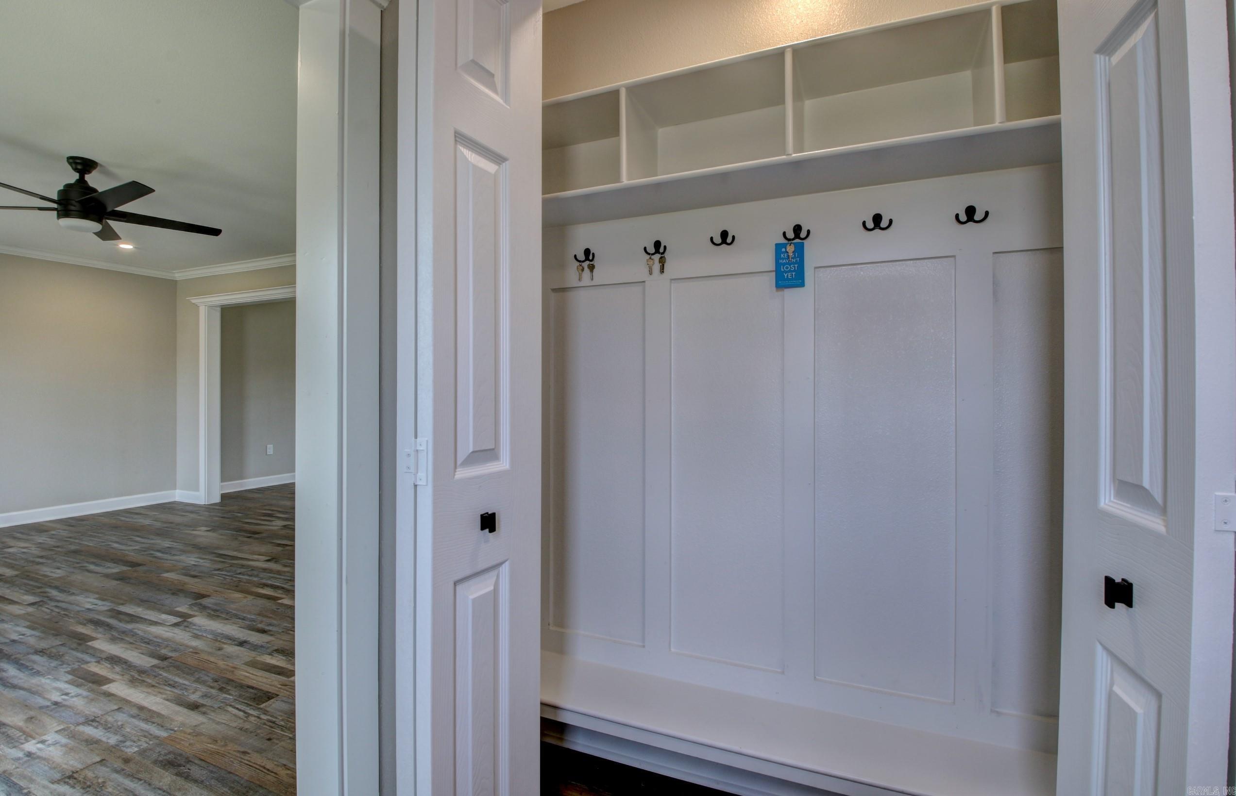 STURBRIDGE - Residential