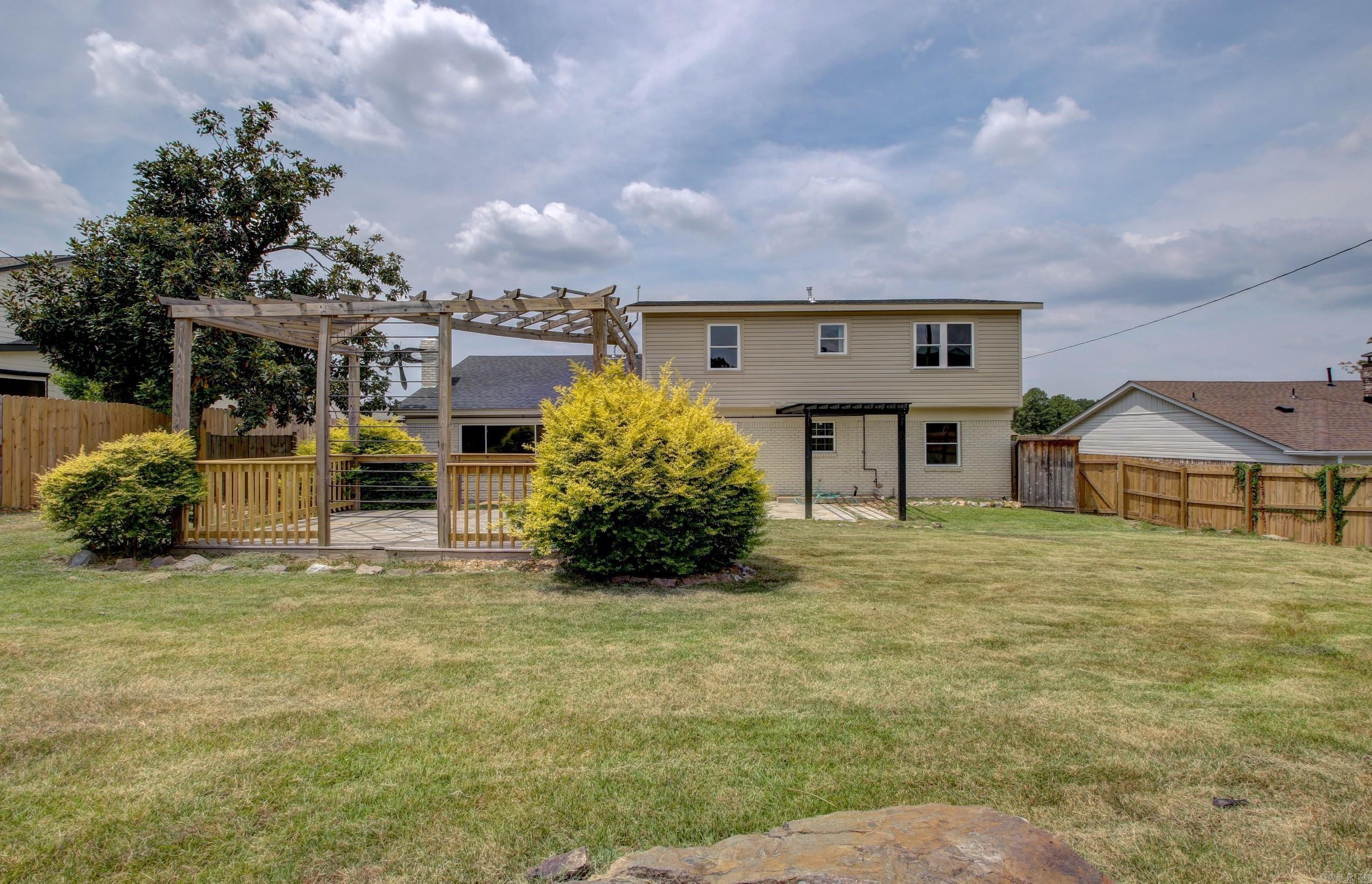 STURBRIDGE - Residential