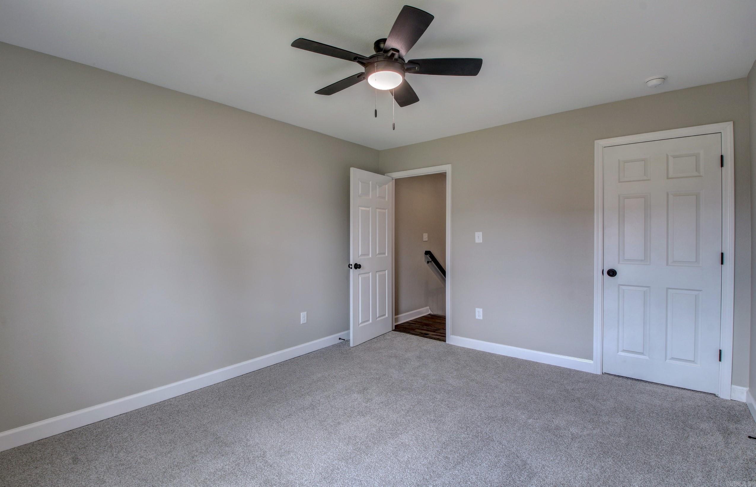 STURBRIDGE - Residential