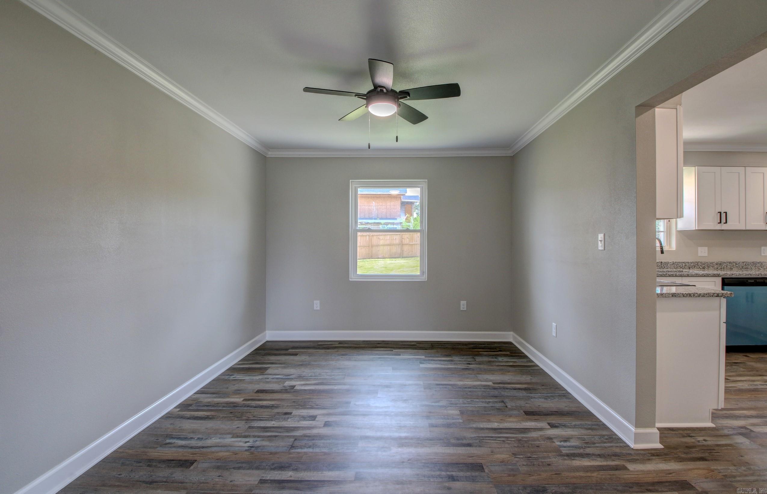 STURBRIDGE - Residential