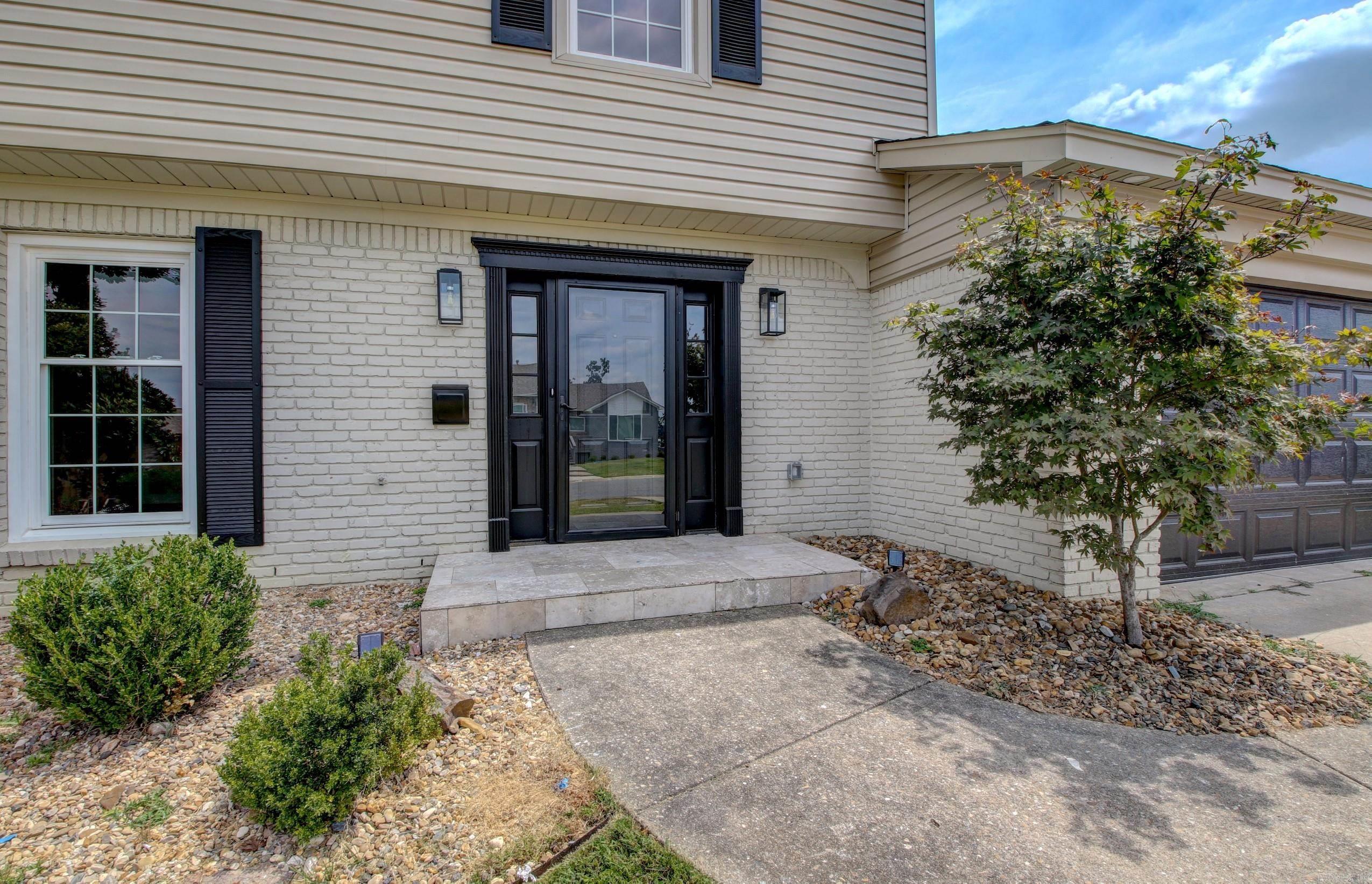 STURBRIDGE - Residential