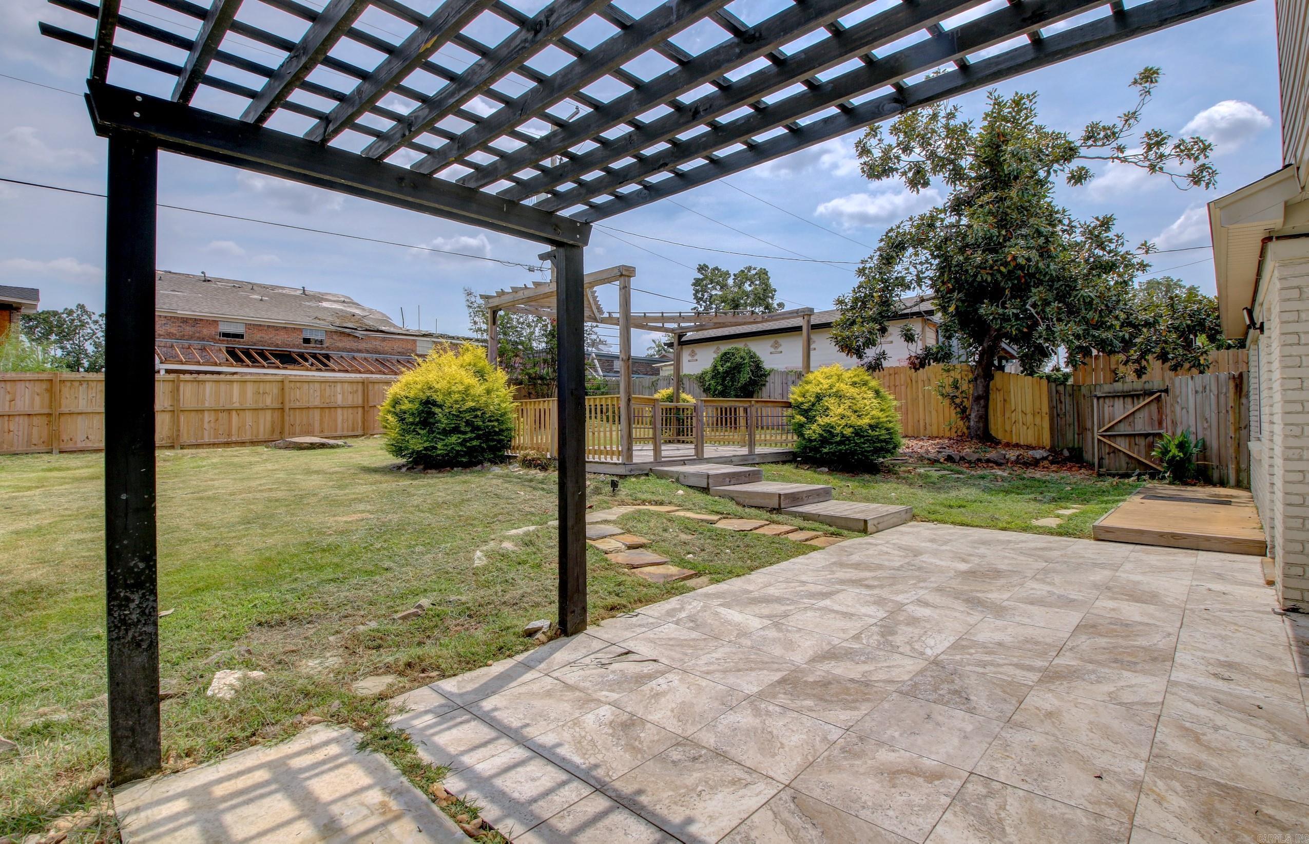 STURBRIDGE - Residential