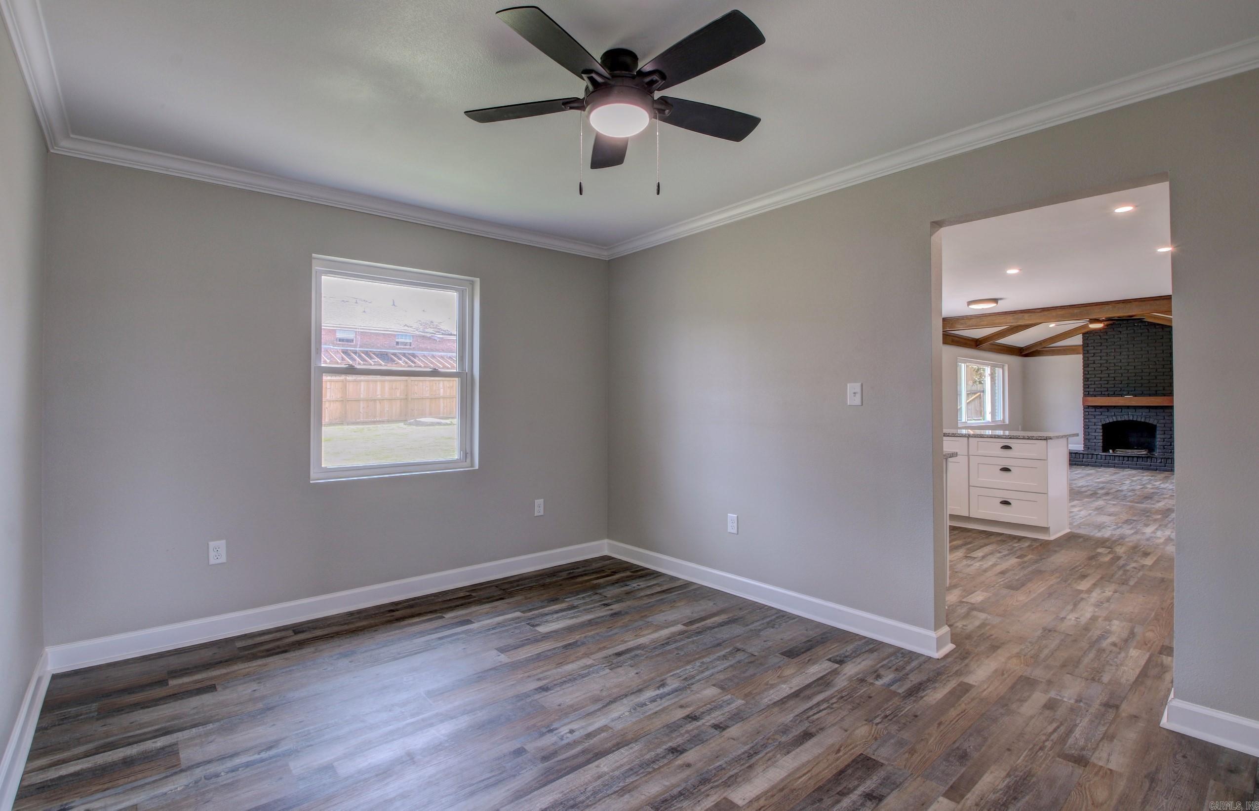 STURBRIDGE - Residential