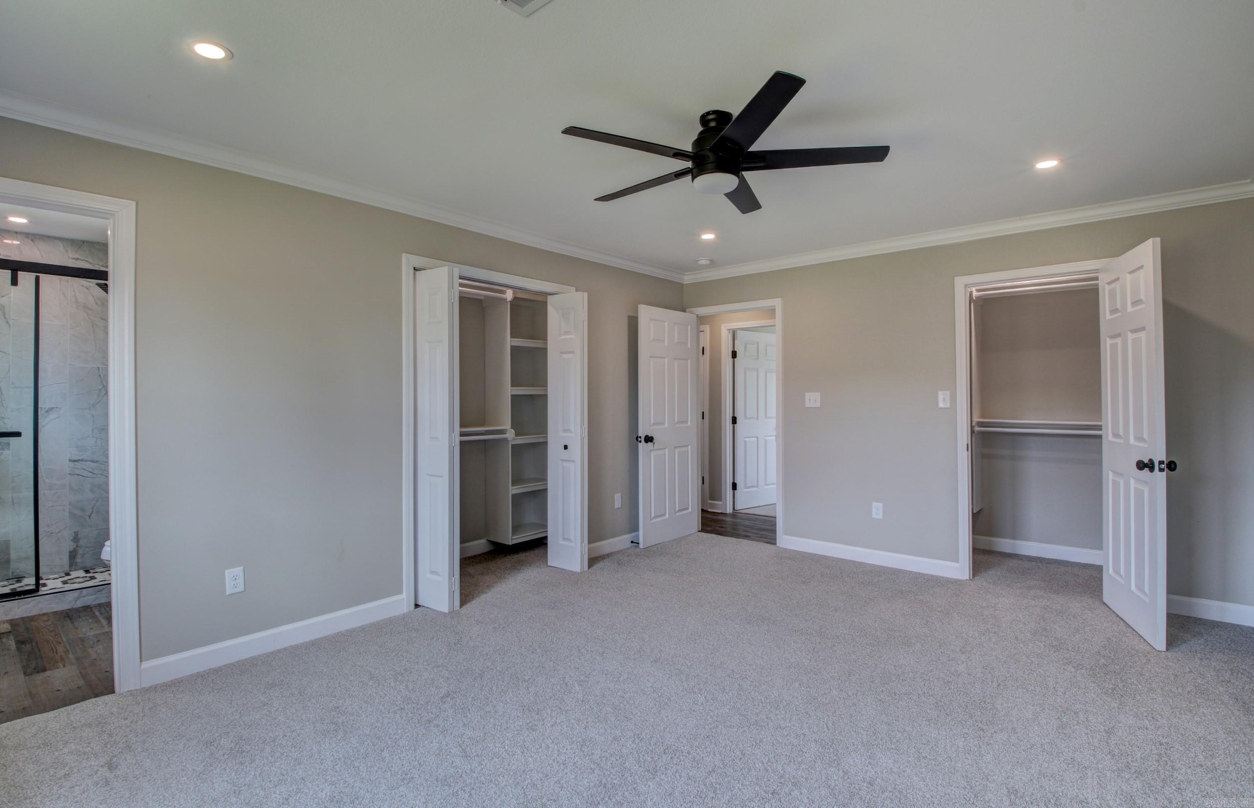 STURBRIDGE - Residential