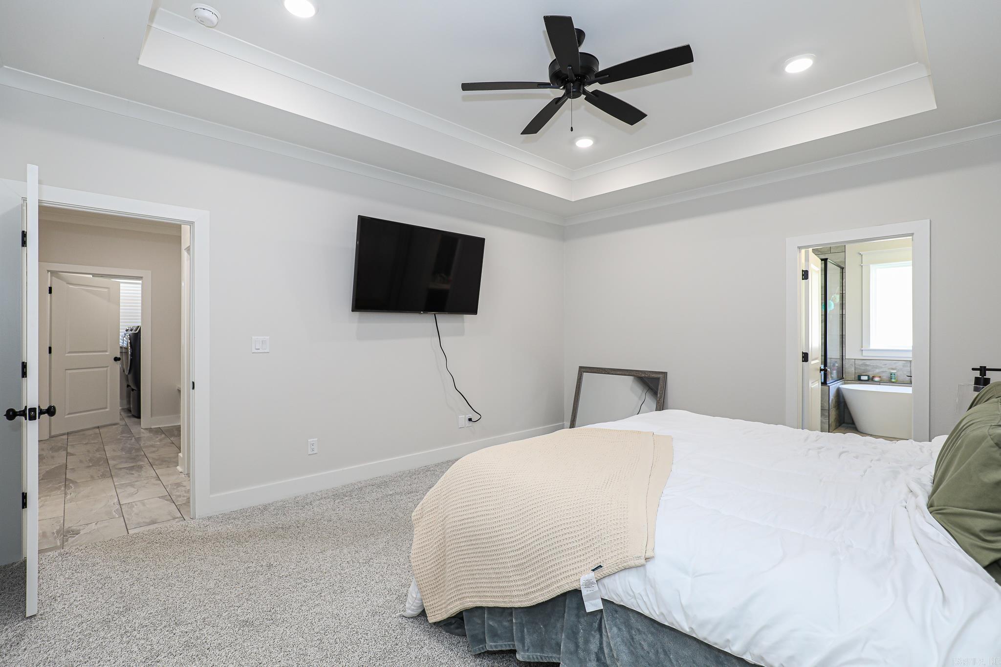 ROMAN HEIGHTS SUBDIVISION - Residential