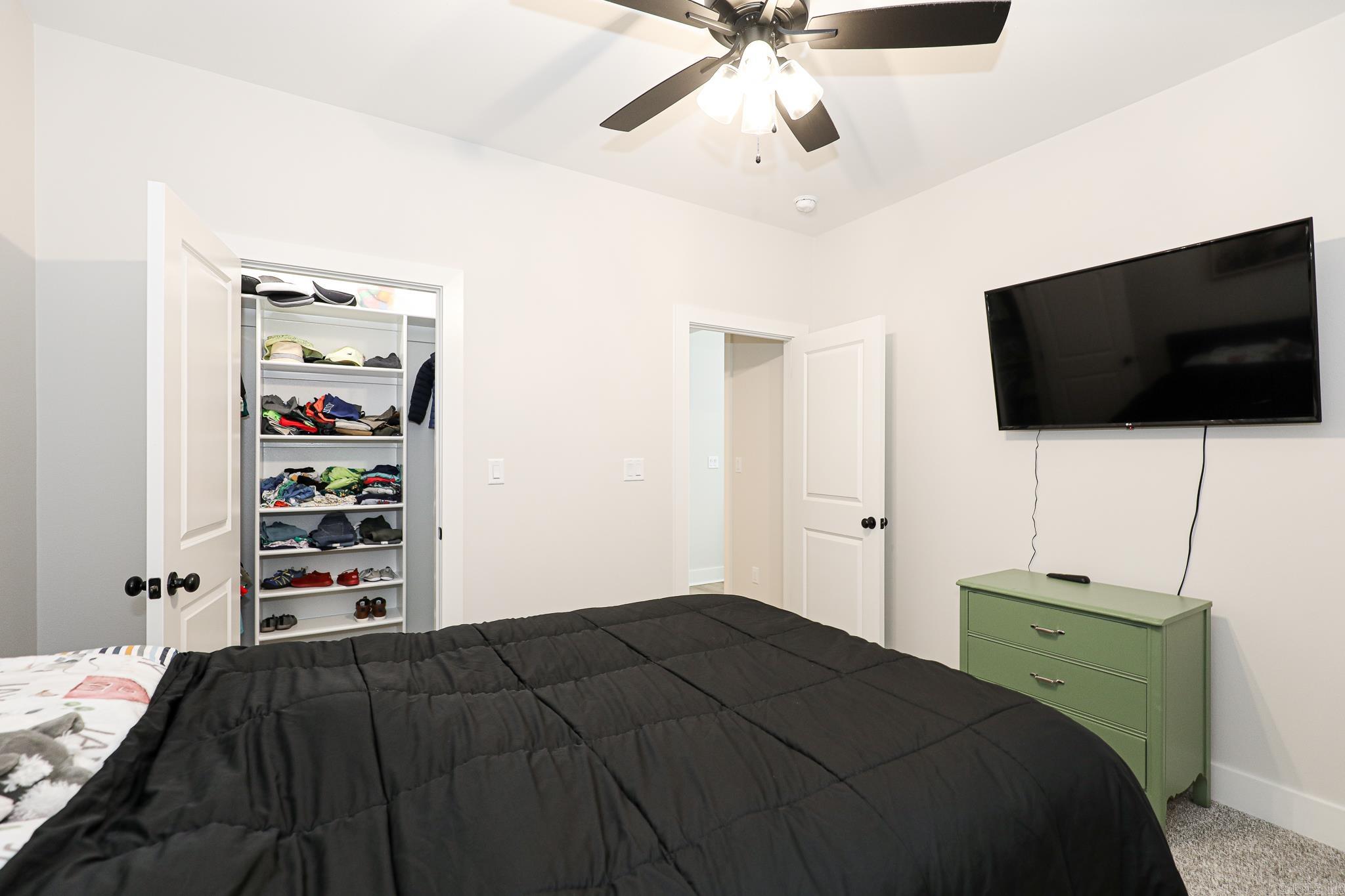 ROMAN HEIGHTS SUBDIVISION - Residential