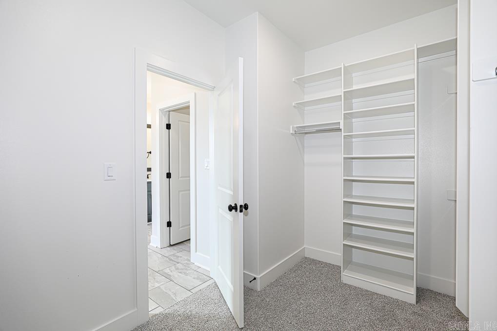 ROMAN HEIGHTS SUBDIVISION - Residential