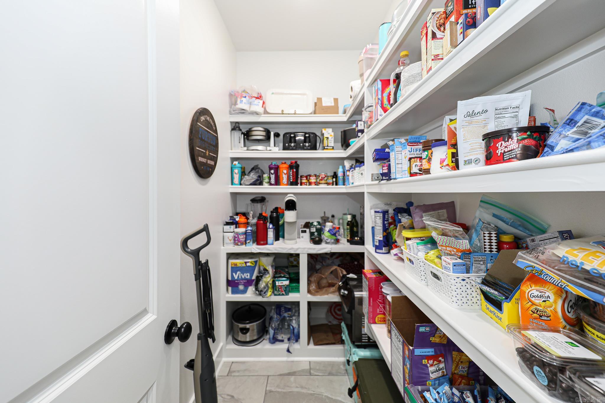 ROMAN HEIGHTS SUBDIVISION - Residential