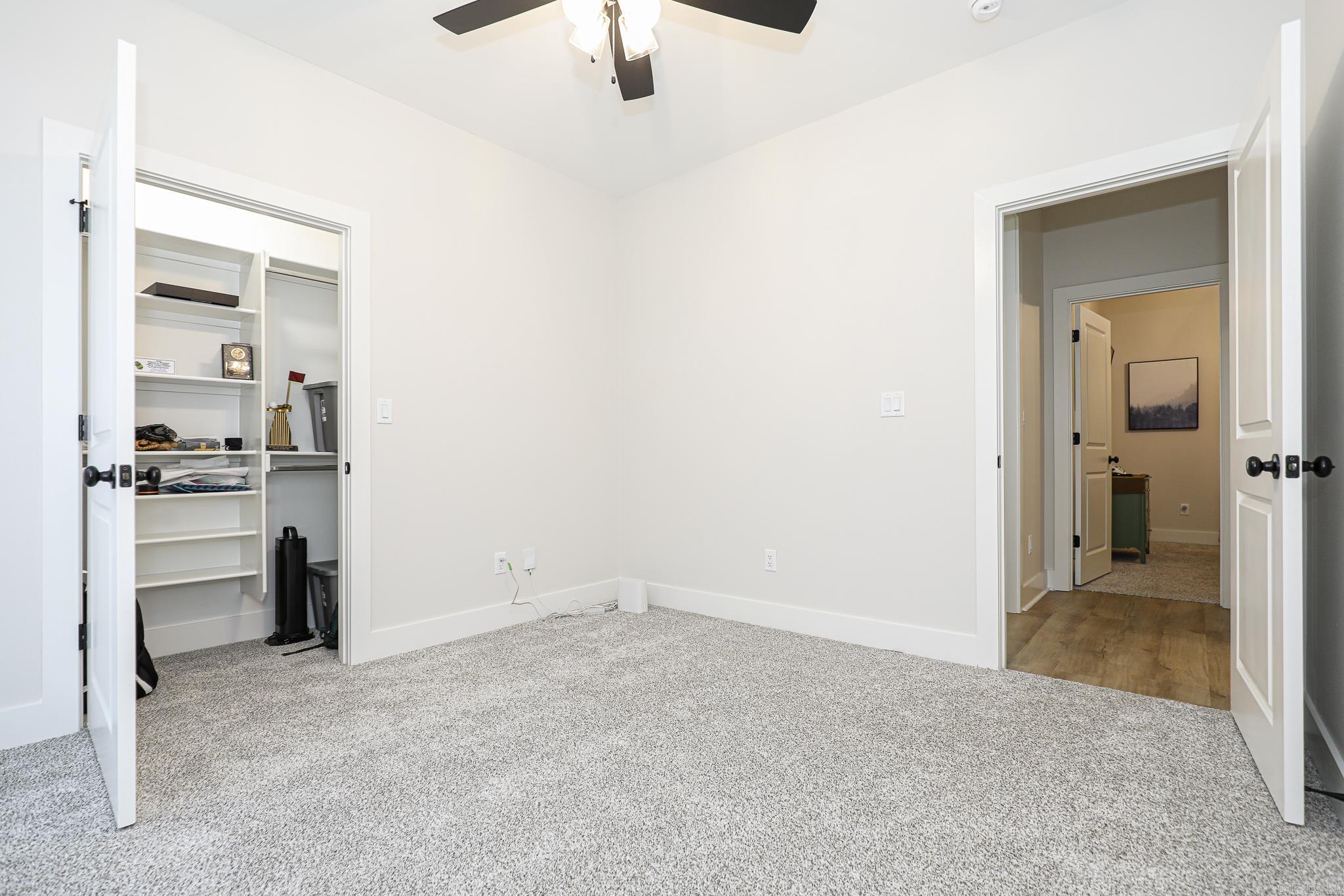 ROMAN HEIGHTS SUBDIVISION - Residential