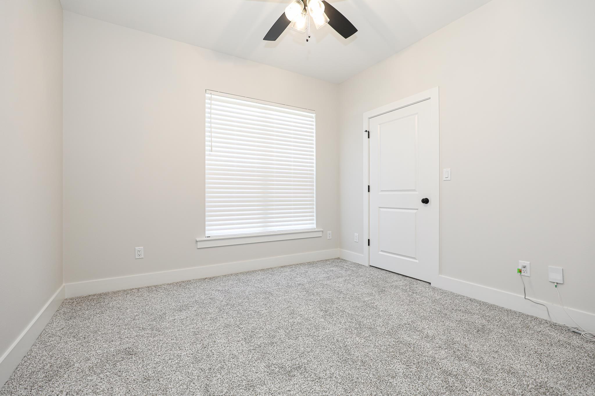 ROMAN HEIGHTS SUBDIVISION - Residential