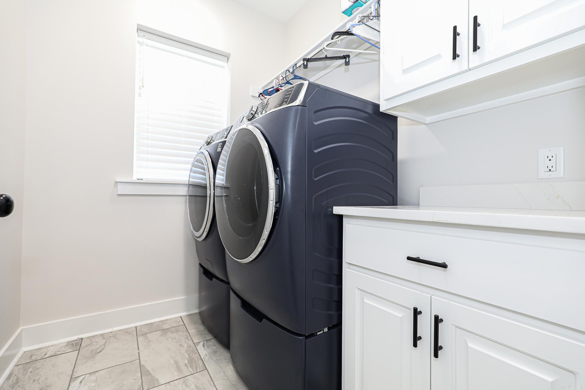 ROMAN HEIGHTS SUBDIVISION - Residential