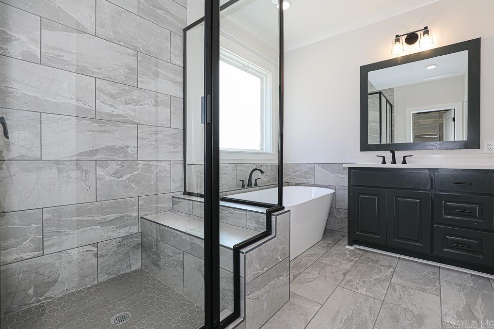 ROMAN HEIGHTS SUBDIVISION - Residential