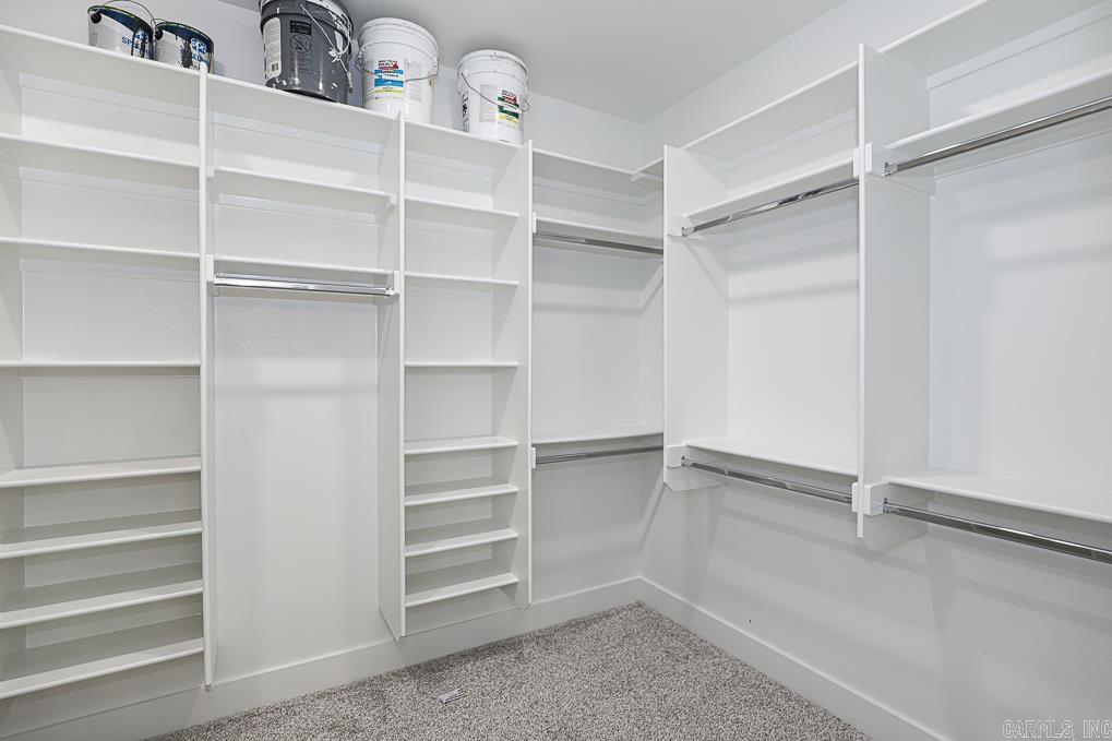 ROMAN HEIGHTS SUBDIVISION - Residential