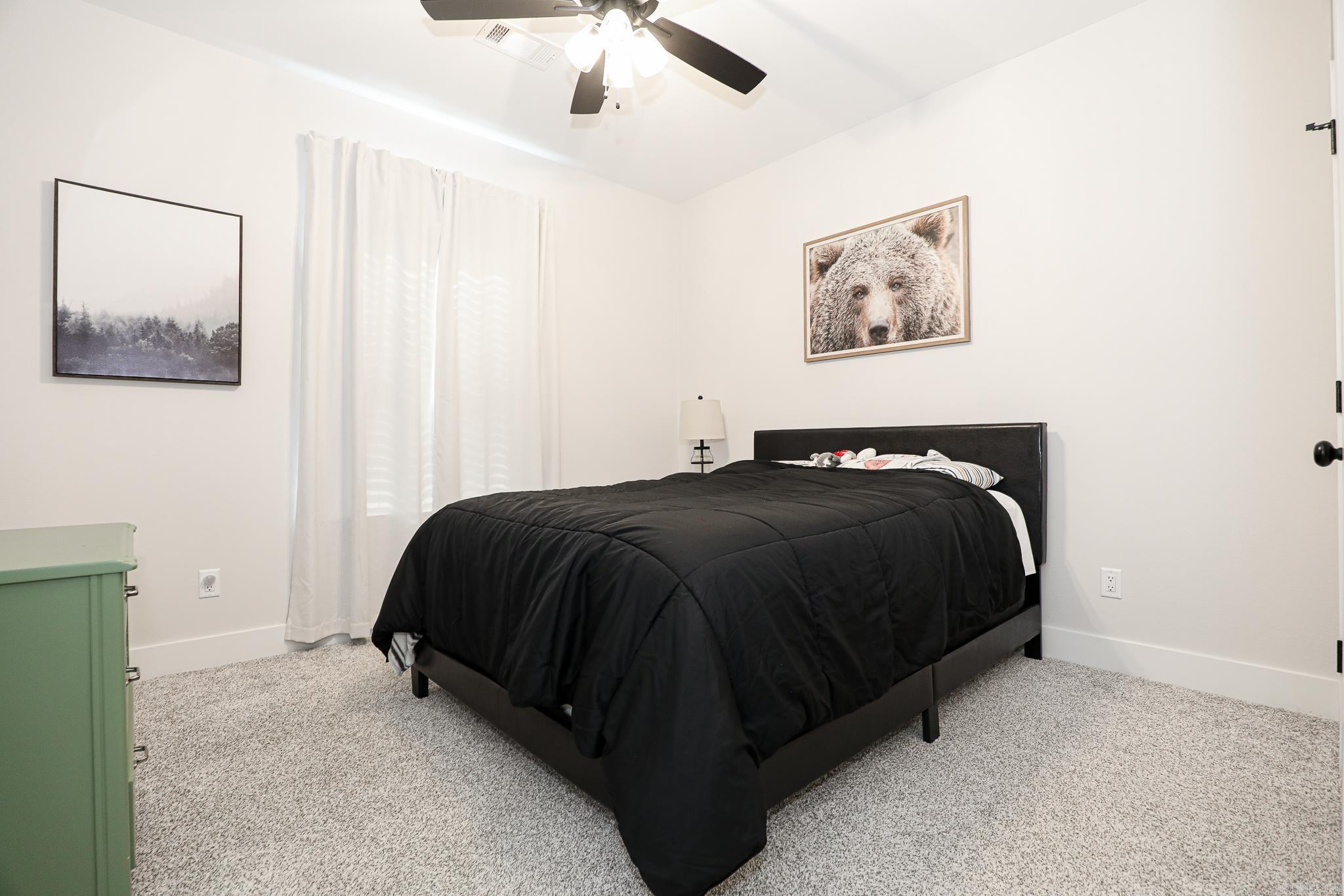 ROMAN HEIGHTS SUBDIVISION - Residential