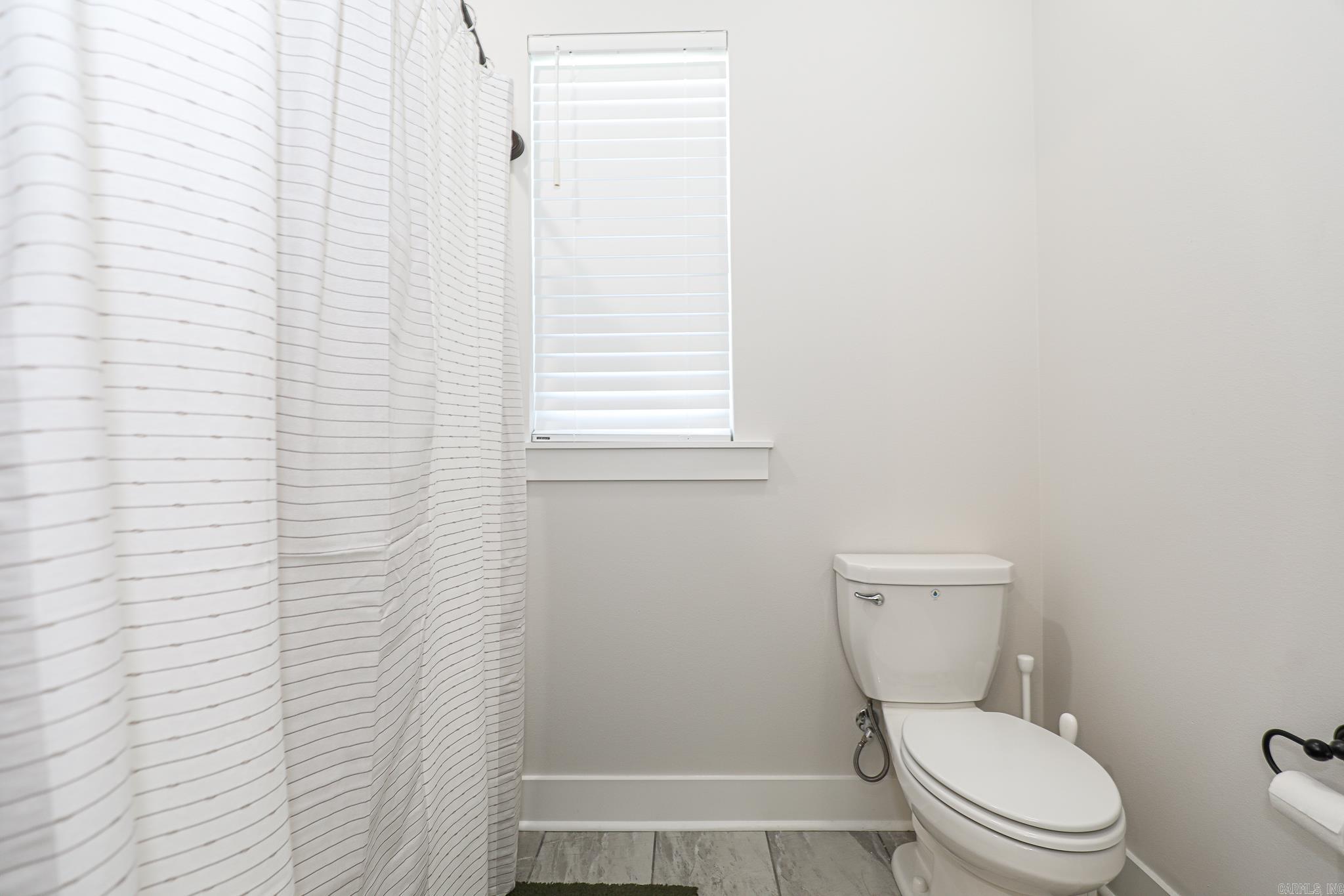 ROMAN HEIGHTS SUBDIVISION - Residential