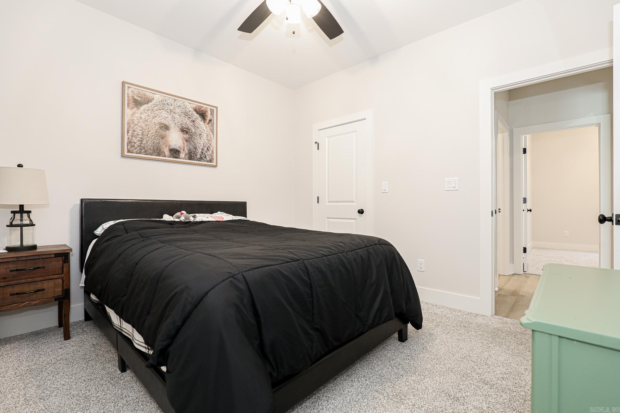 ROMAN HEIGHTS SUBDIVISION - Residential