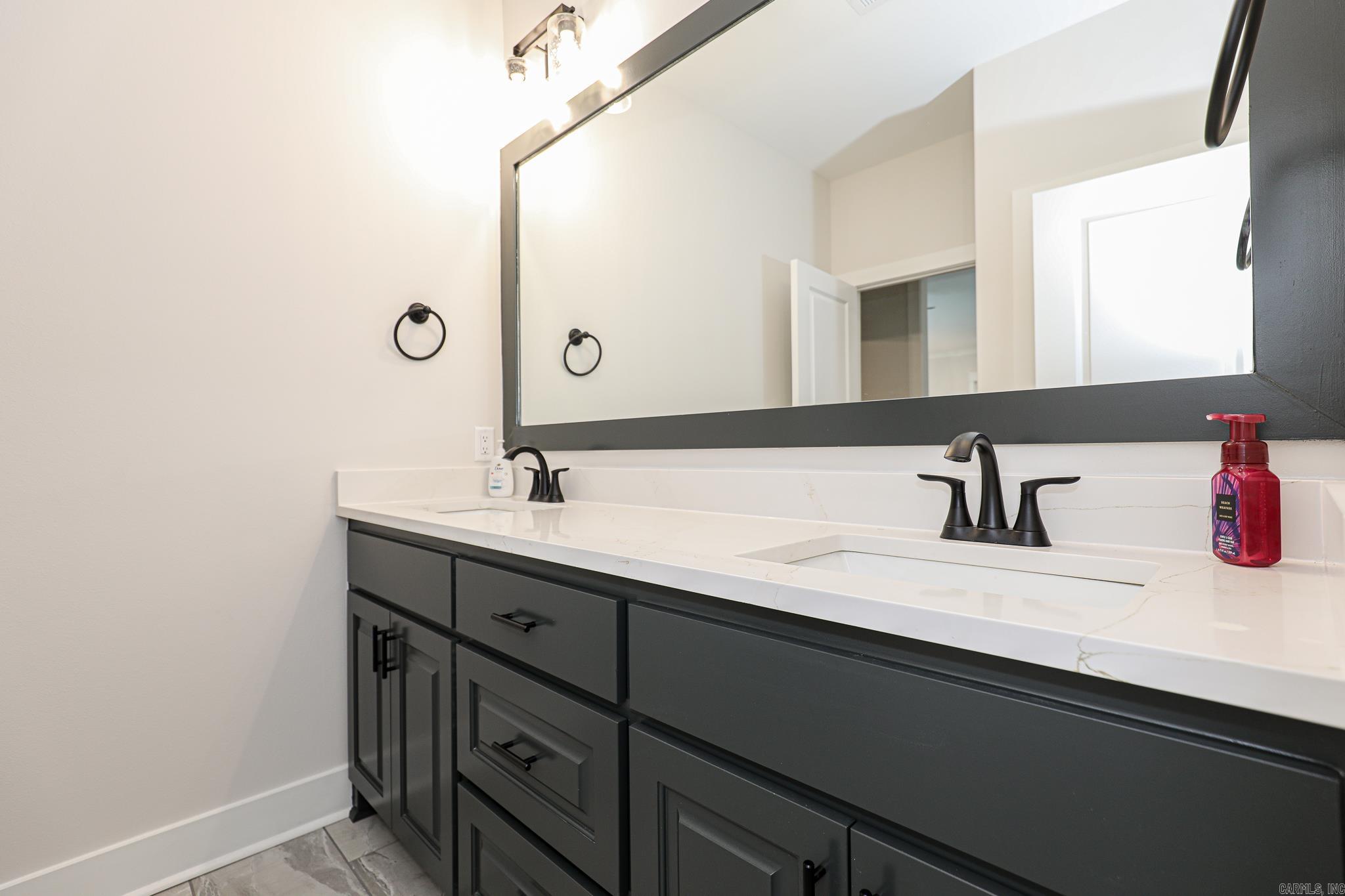 ROMAN HEIGHTS SUBDIVISION - Residential