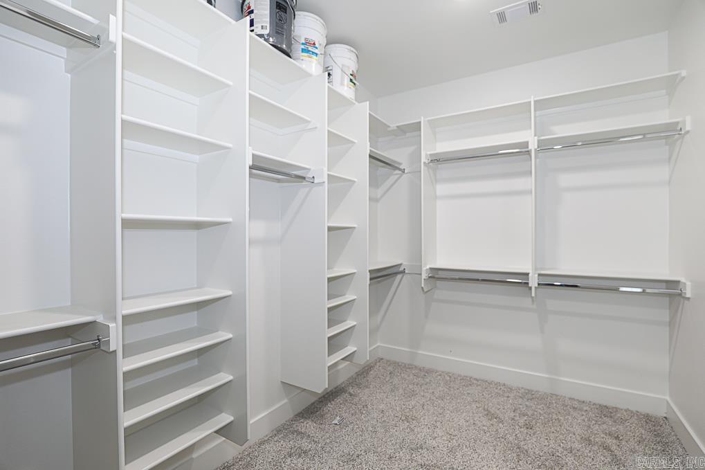 ROMAN HEIGHTS SUBDIVISION - Residential