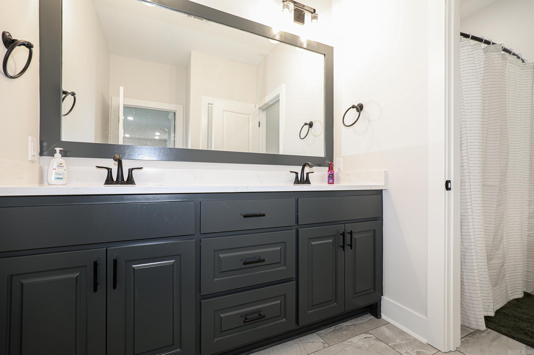 ROMAN HEIGHTS SUBDIVISION - Residential