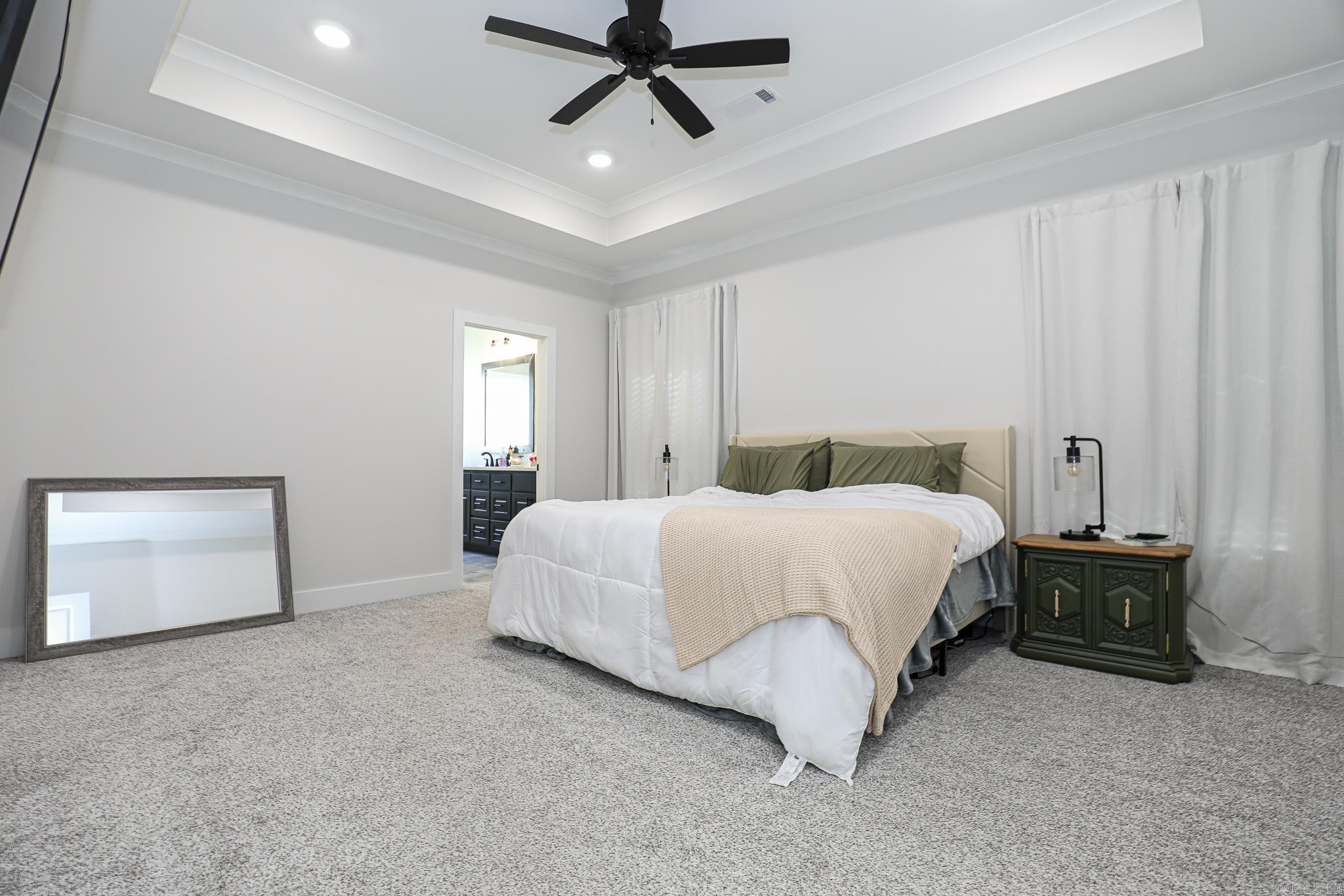 ROMAN HEIGHTS SUBDIVISION - Residential