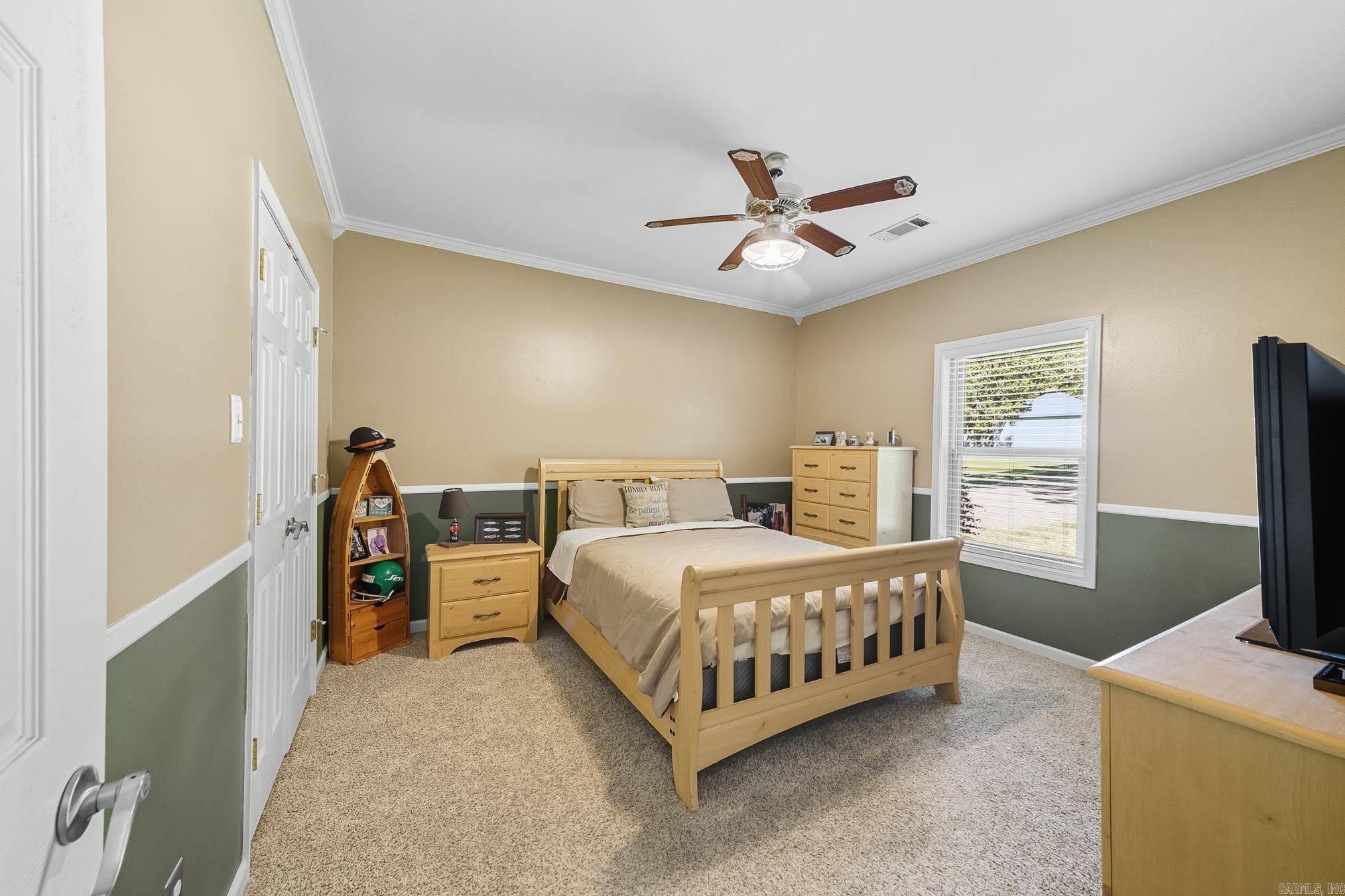 Hidden Lake - Residential