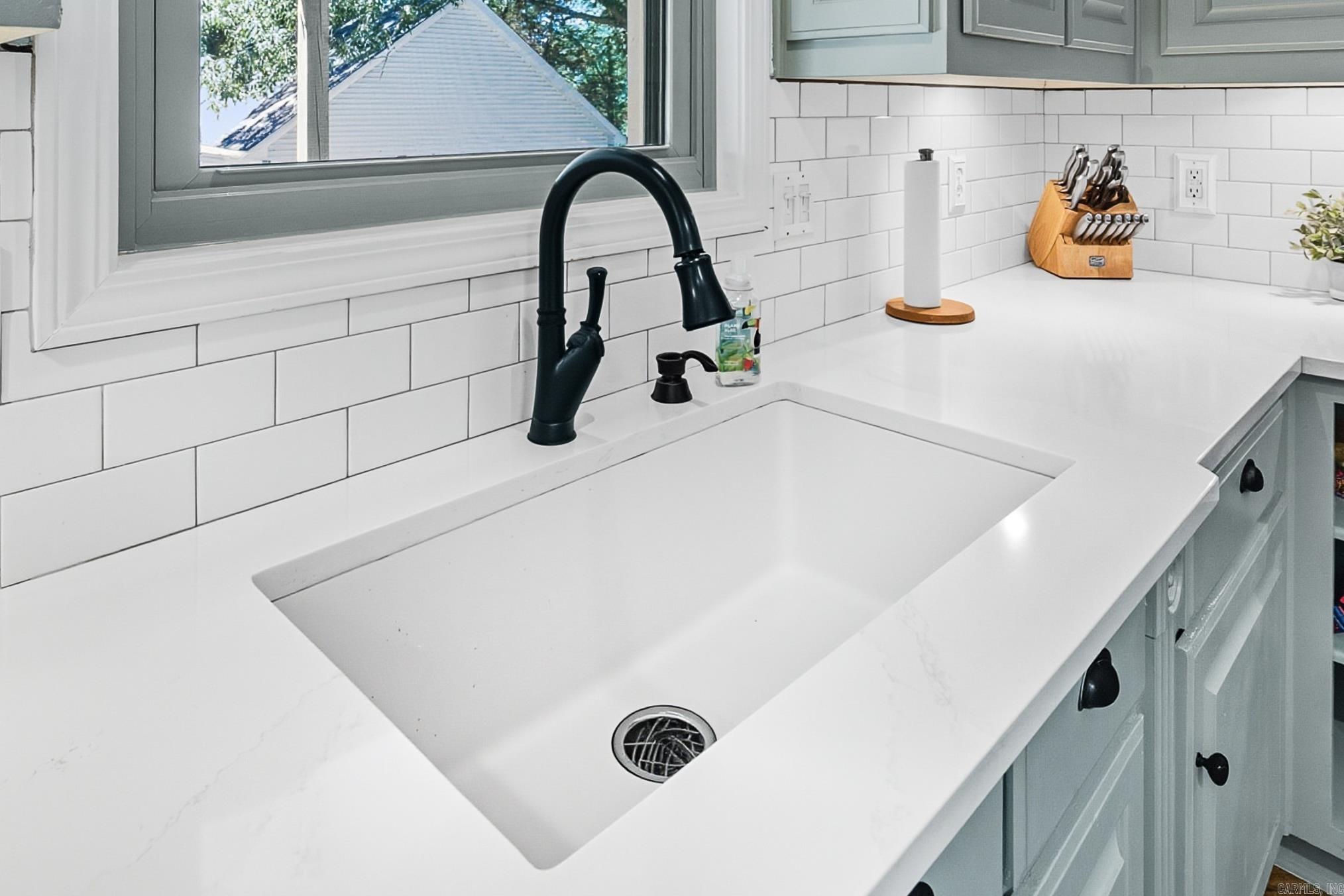 Hidden Lake - Residential