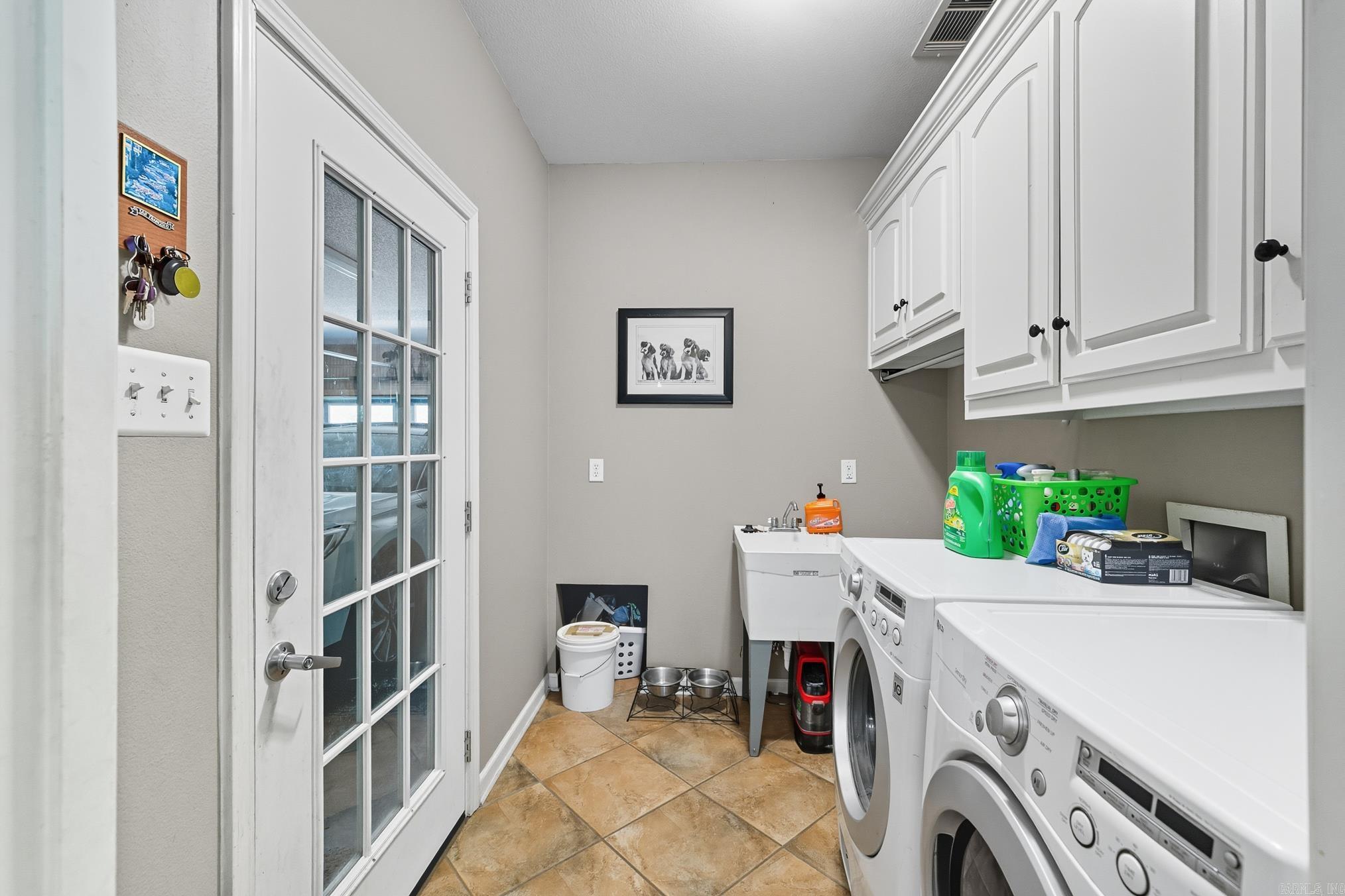 Hidden Lake - Residential